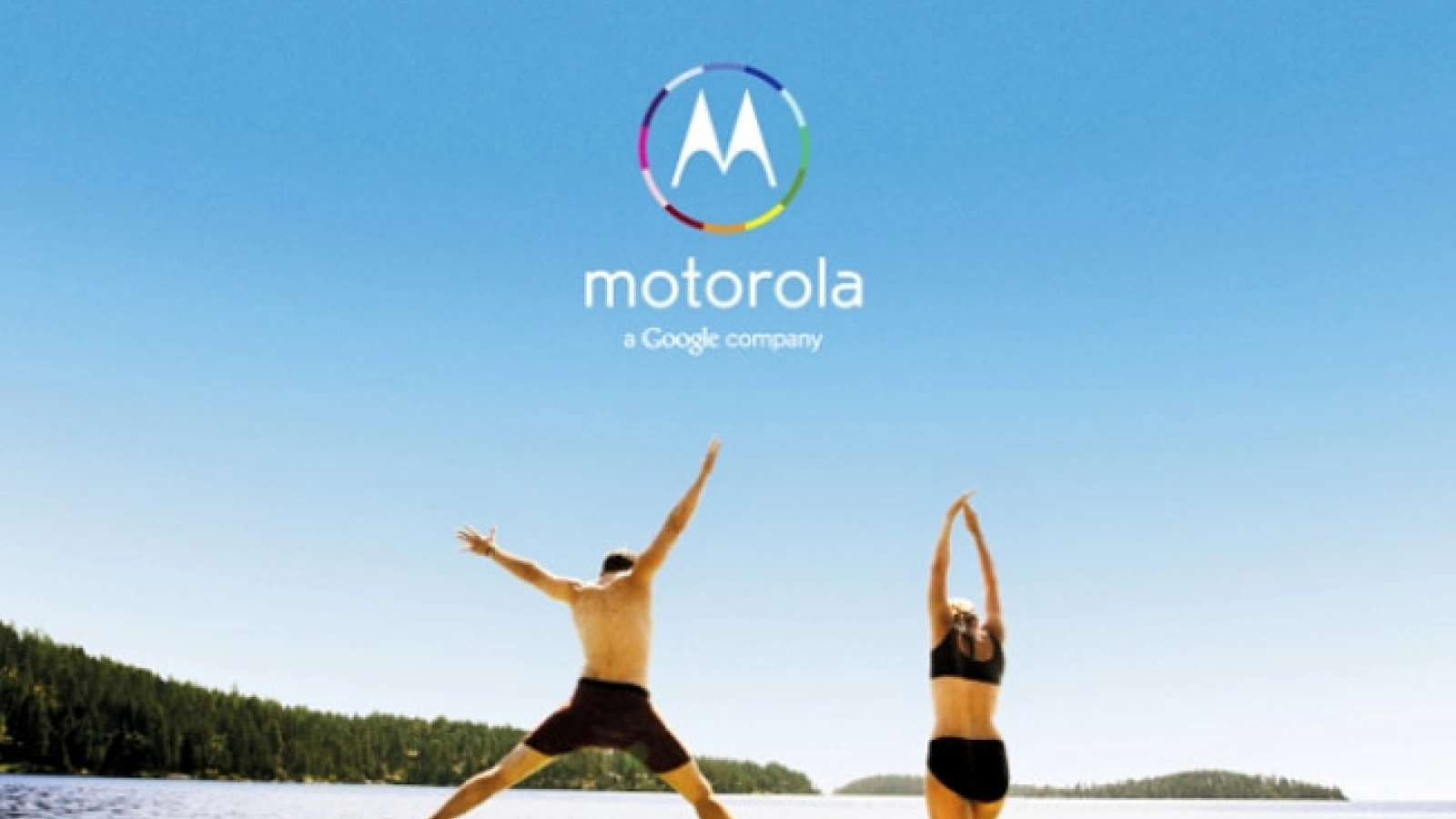 Motorola Moto X ar putea fi lansat pe 11 iulie