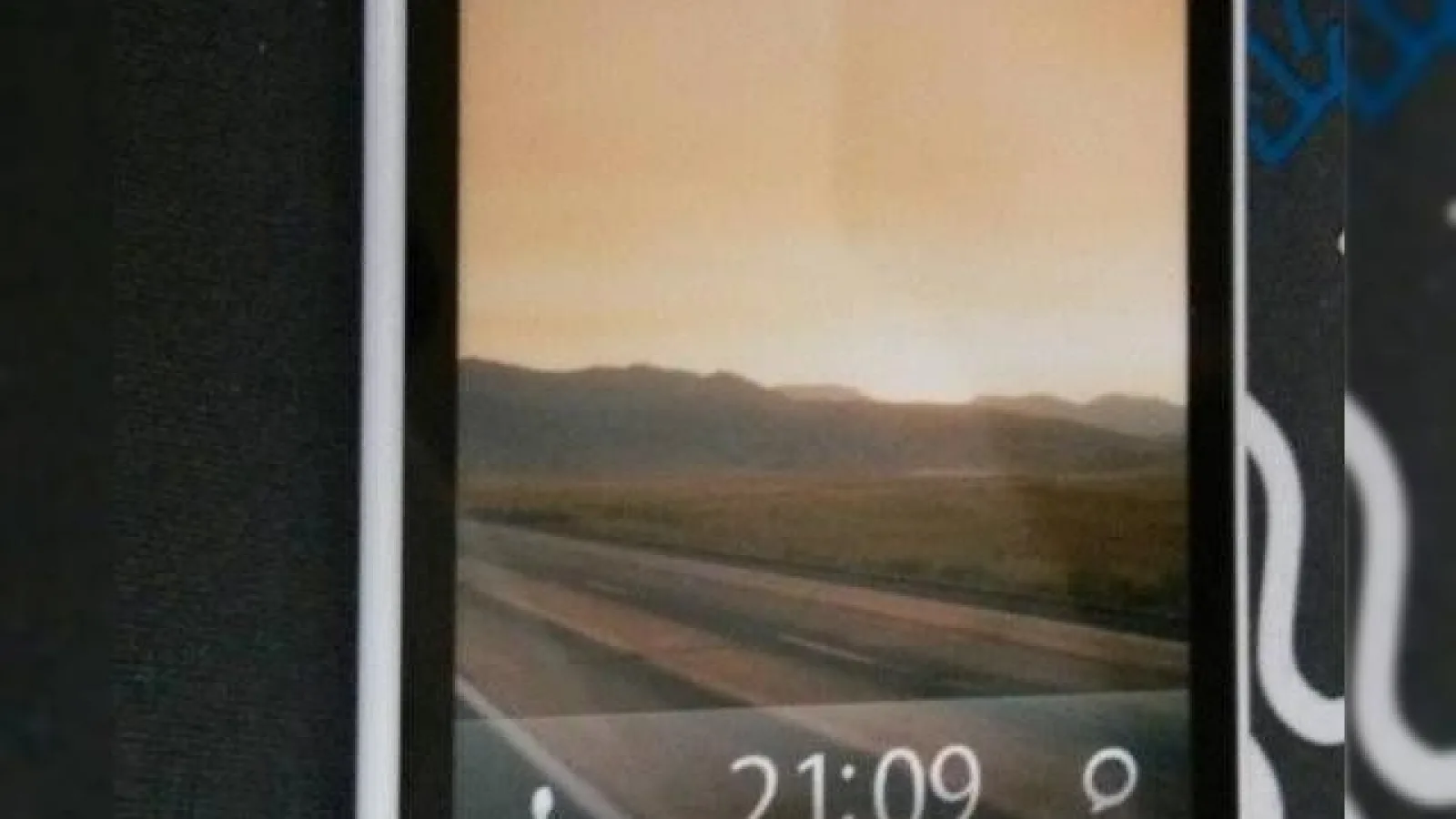 Xiaomi Mi2s Youth, un telefon accesibil din China surprinde cu CPU Snapdragon 600