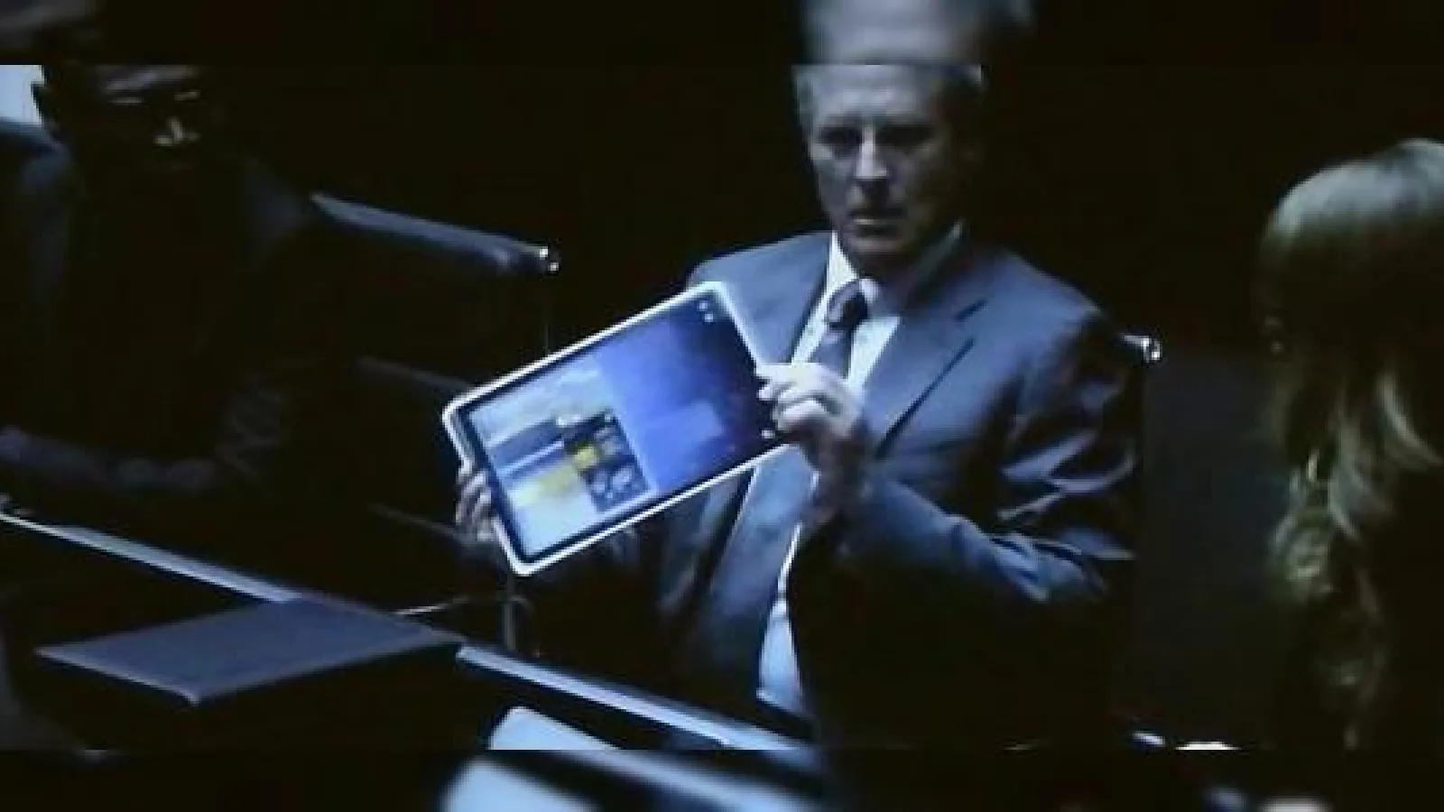 Zvonuri despre tablete Nokia: terminale cu ecran mare și tehnologie Zoom, diagonale de 8.5 sau 10.5 inch și multe altele!