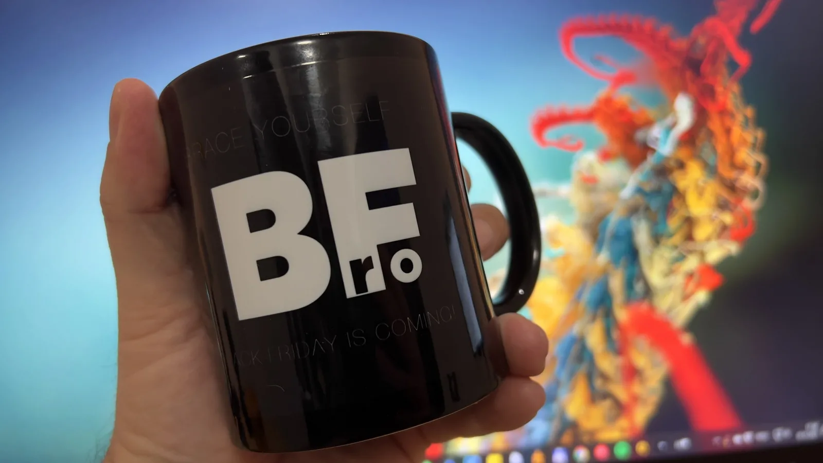 Mobicast #367: Dezbatere "Ce cumperi de Black Friday 2021?", probleme Pixel 6, Redmi Note 11 lansare, Facebook devine Meta