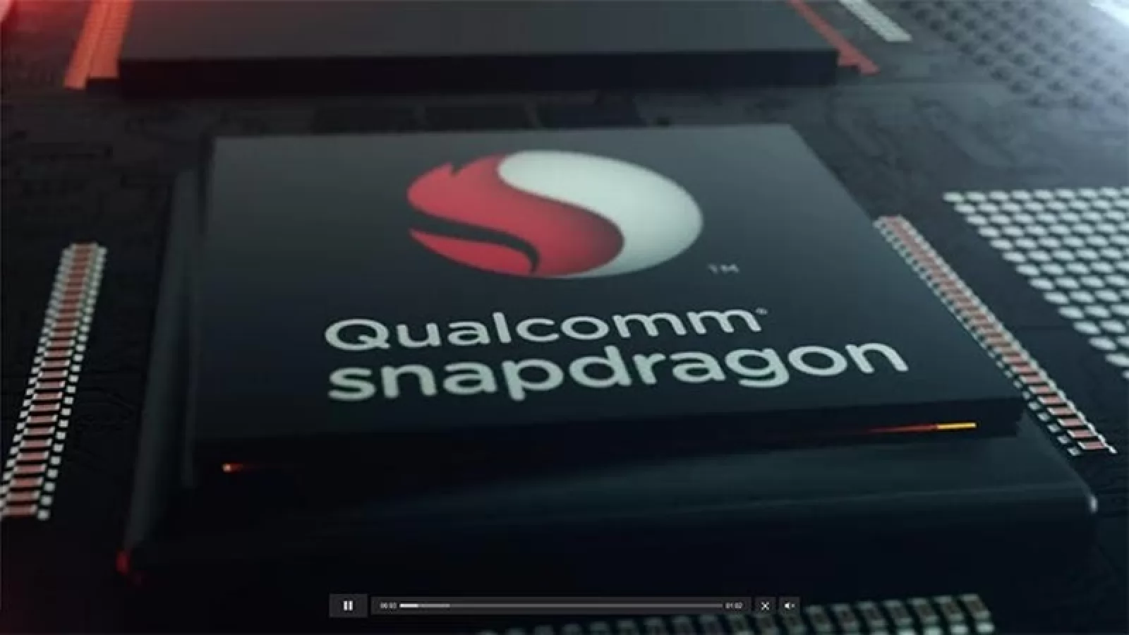 Qualcomm ar schimba numele seriei de procesoare Snapdragon din nou după 4 ani de nomenclatură clasică