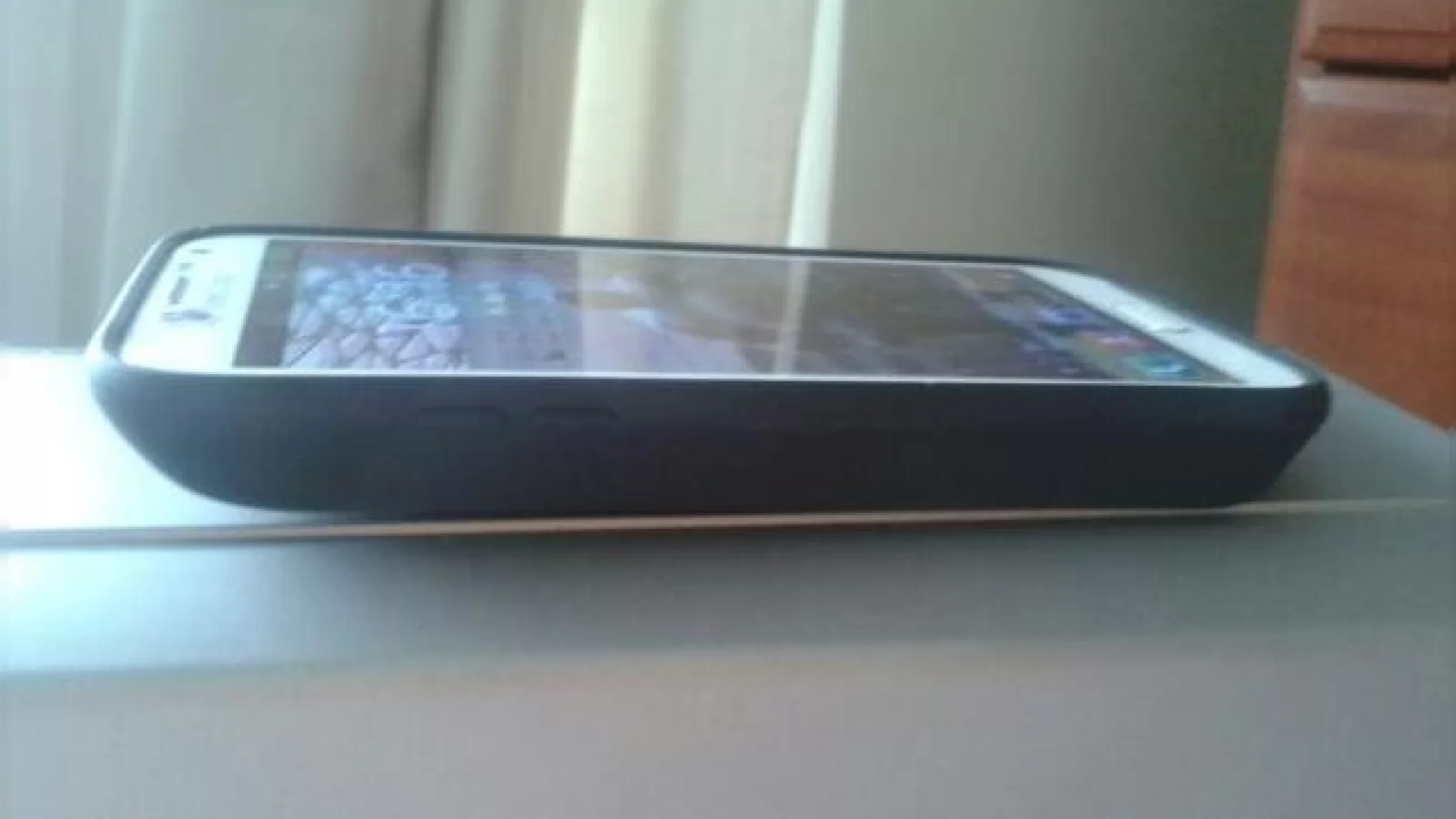 Monstrul Galaxy Note 2 : 288 GB memorie și baterie de 9300 mAh