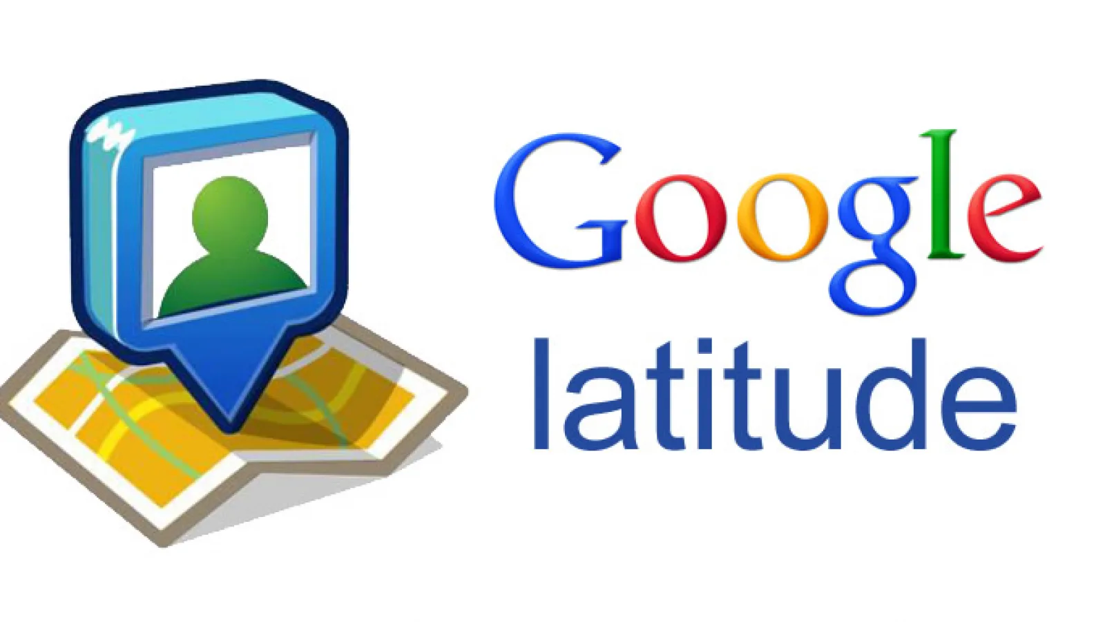 Adio și Google Latitude; Încă un serviciu Google casat pe 9 august!