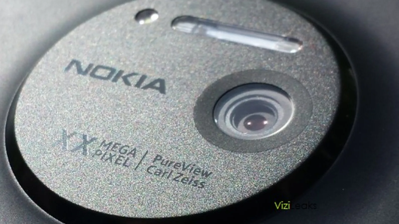 Iată specificațiile complete și finale ale lui Nokia Lumia 1020, cu ore Înainte de lansare