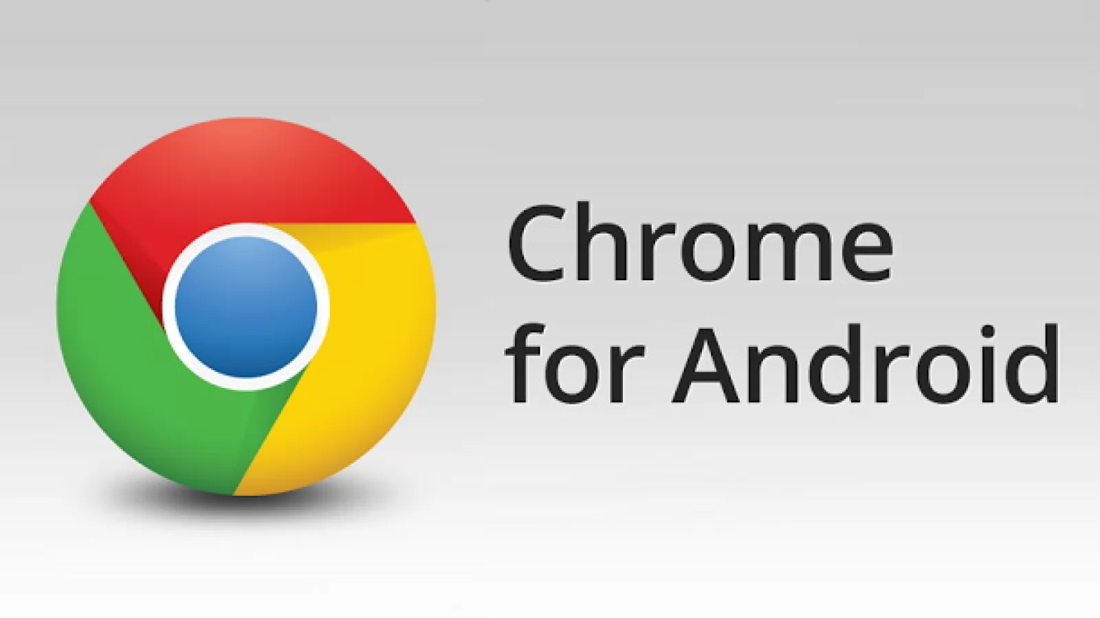 Chrome pentru Android primește o nouă actualizare, include mod full-screen pentru tablete și traducere automată a paginilor