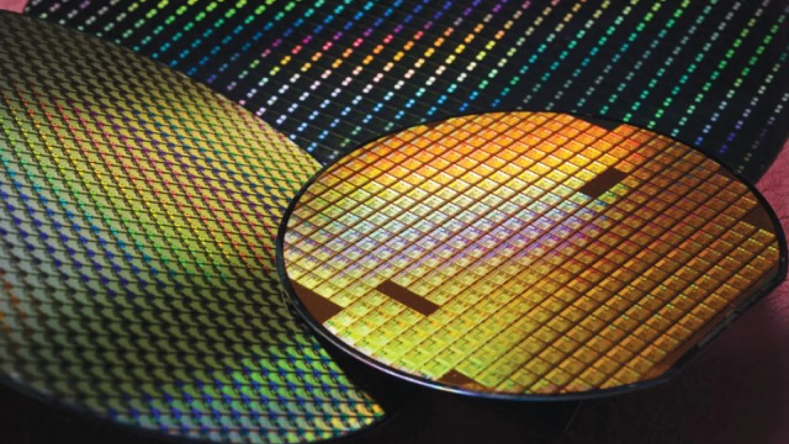 Procesoarele pe arhitectura ARM de 20nm cu 30% mai rapide; Împing limitele la 3GHz
