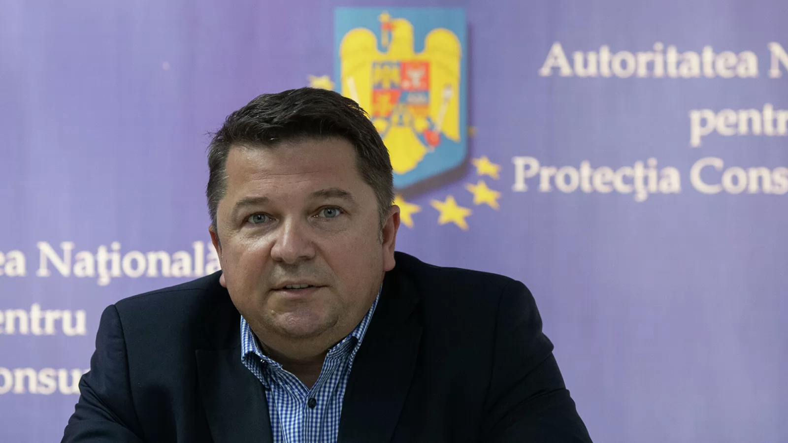 Şeful ANPC a fost demis după valul de controale şi amenzi date retailerilor de Black Friday, hypermarketurilor