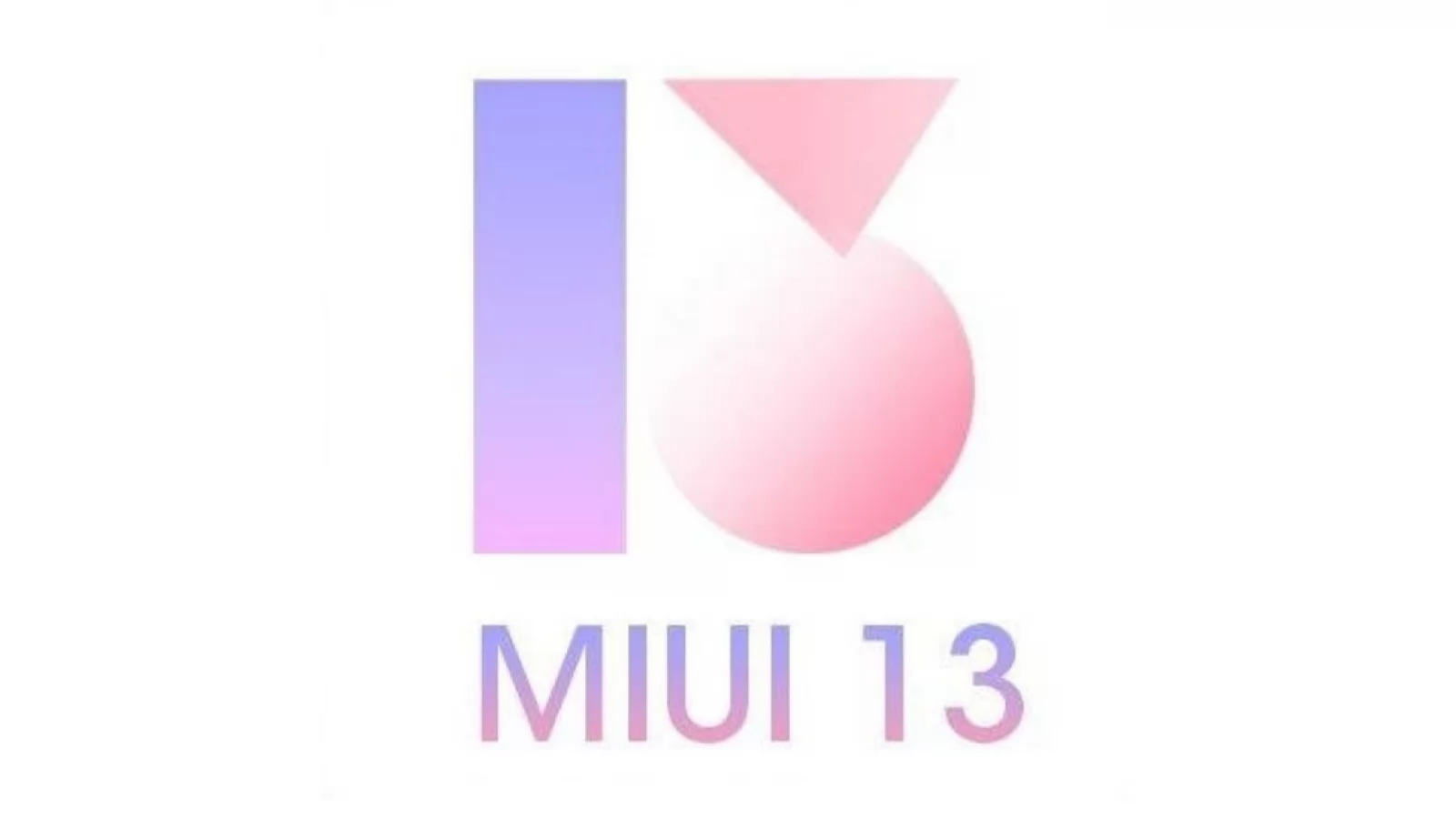 Xiaomi va lansa MIUI 13 (Android 12) în doar câteva zile; Iată modelele care vor primi noua versiune curând