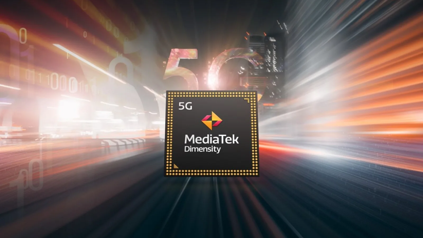 MediaTek Dimensity 7000 are dezvăluite câteva detalii; Va fi un CPU bazat pe procesul de 5nm