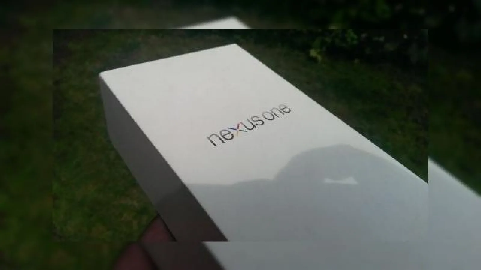 Nexus a murit, trăiască Nexus; Putem trăi cu flagship-uri și fără seria Google! (Editorial)