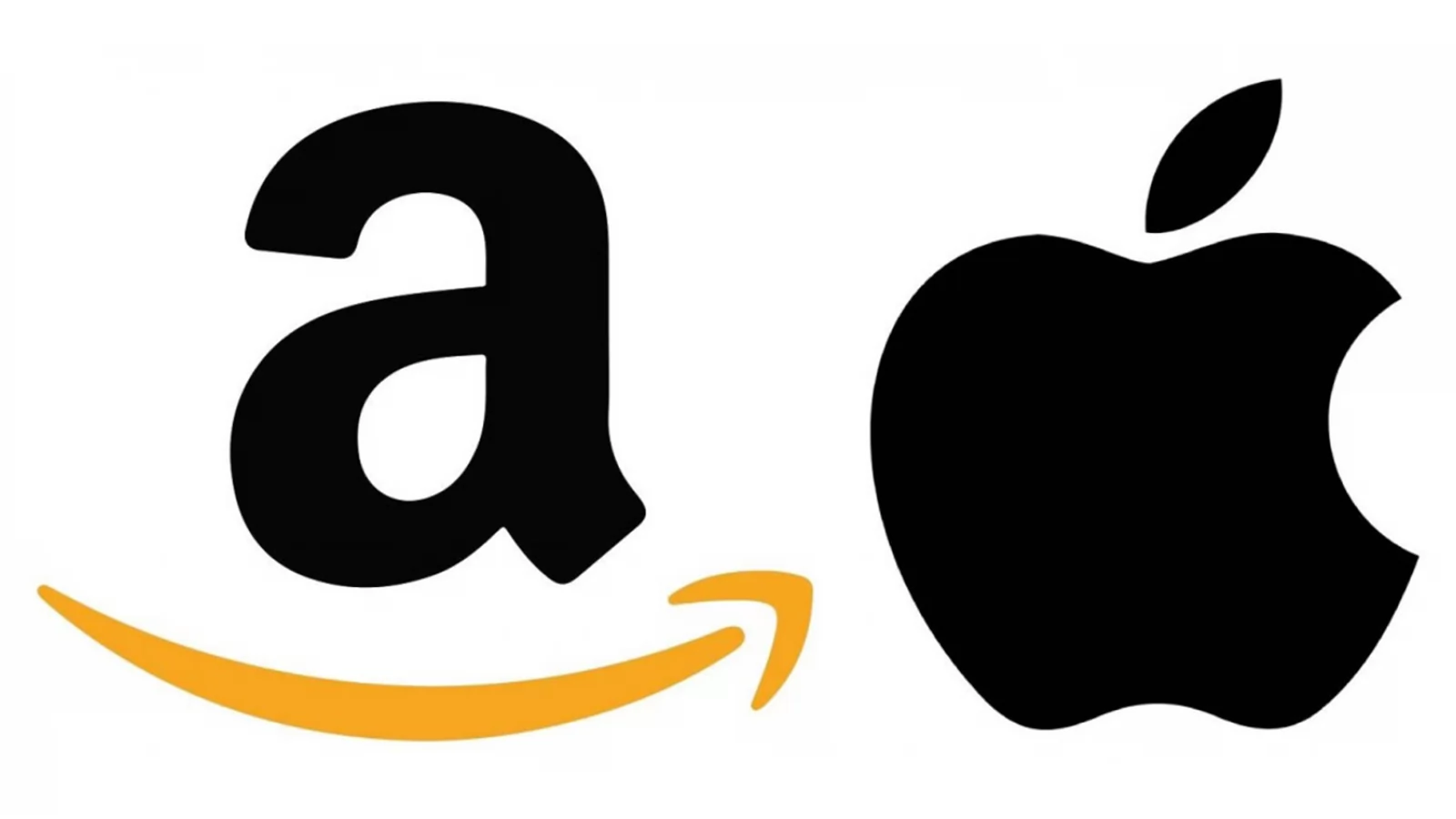 Apple şi Amazon amendate cu peste 200 de milioane de euro în Italia pentru că s-au înţeles la exclusivitate pentru vânzări de produse