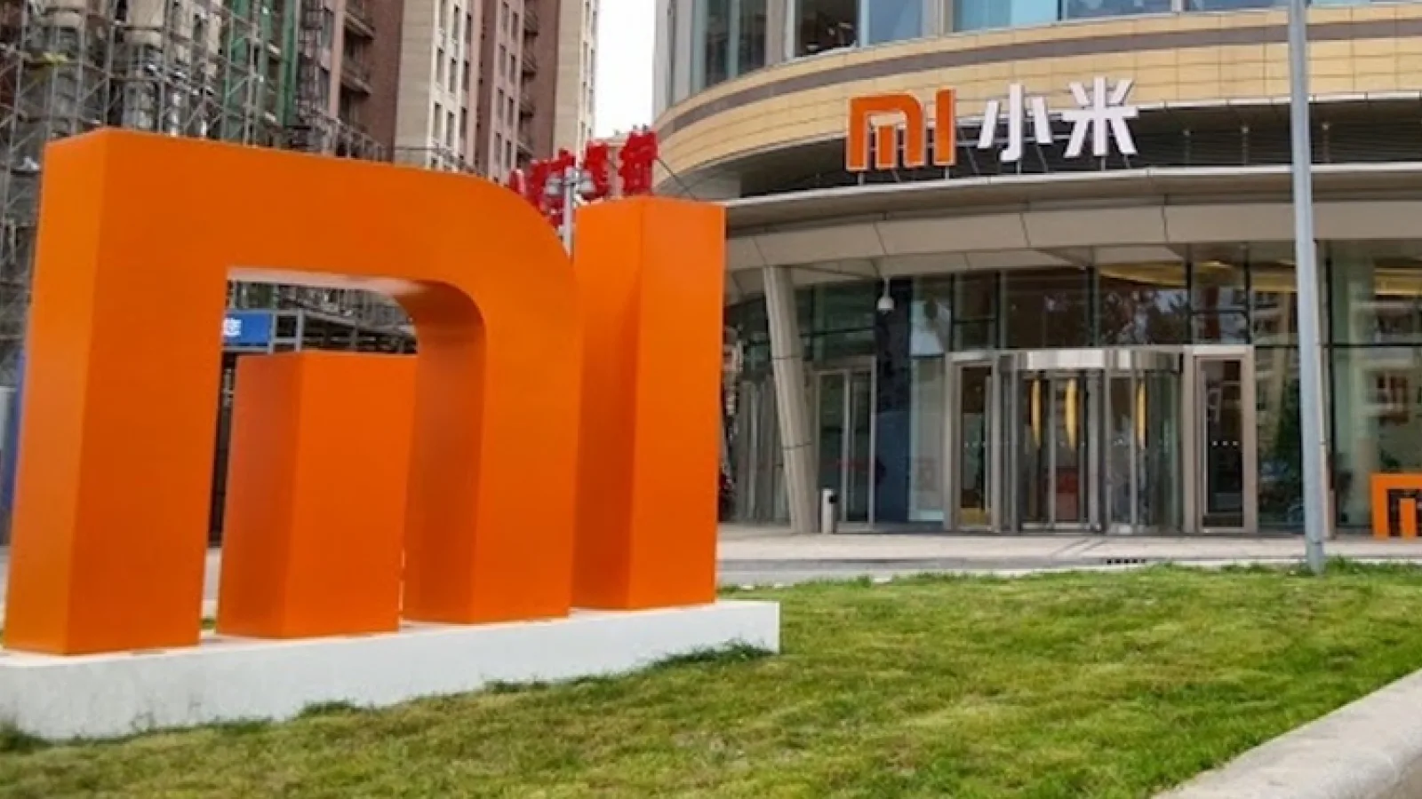 Xiaomi e pe locul 2 în Europa la vânzări smartphone în trimestrul 3 din 2021, anunţă o creştere a veniturilor şi profiturilor