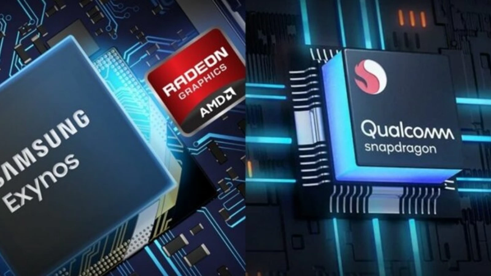 Samsung va începe să folosească mai des CPU-urile Exynos pentru terminalele sale în încercarea de a-și reduce dependența de producătorii third-party