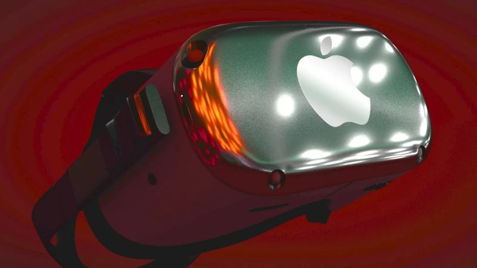 Casca Apple VR/AR ar sosi la sfârșitul anului 2022 și va aduce performanță la nivel de Mac, conform analistului Ming-Chi Kuo