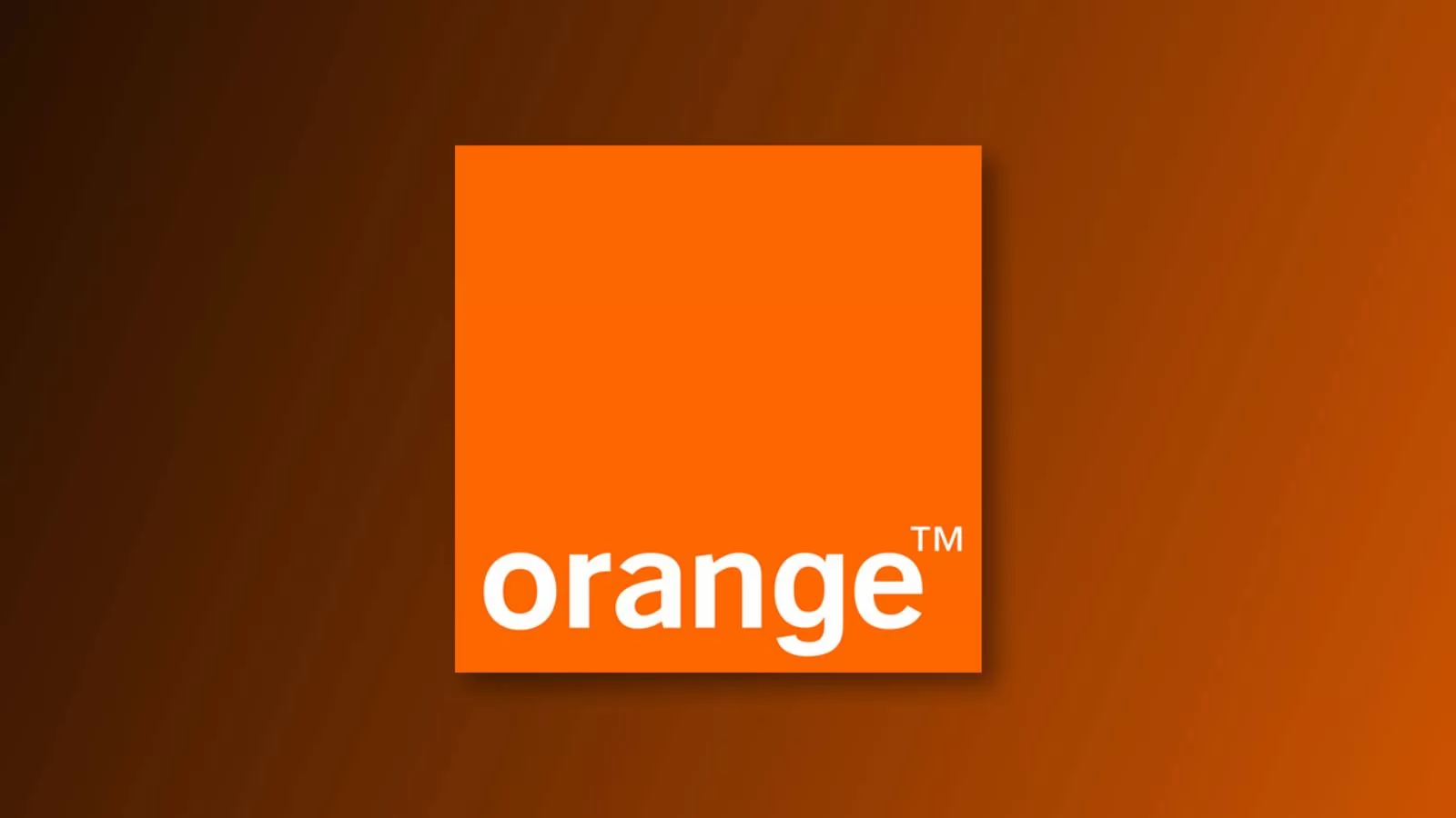 Orange România are cele mai bune viteze de Internet mobil şi fix conform măsurătorilor ANCOM