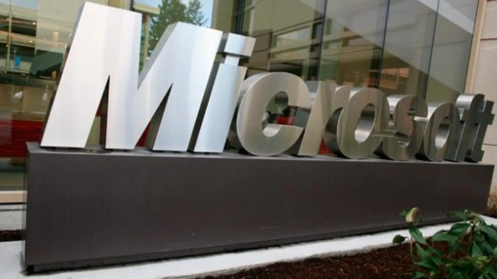 Windows Phone 9 va fi programat de la zero, conform zvonurilor