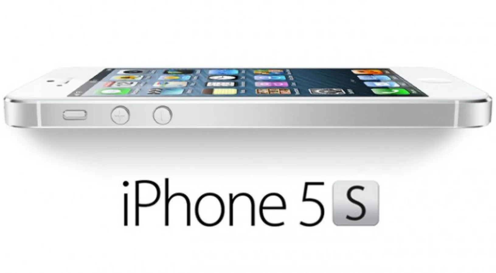 Avem specificațiile lui iPhone 5S: ecran Retina IGZO de 4 inch, cameră de 12 MP, GPU quad core