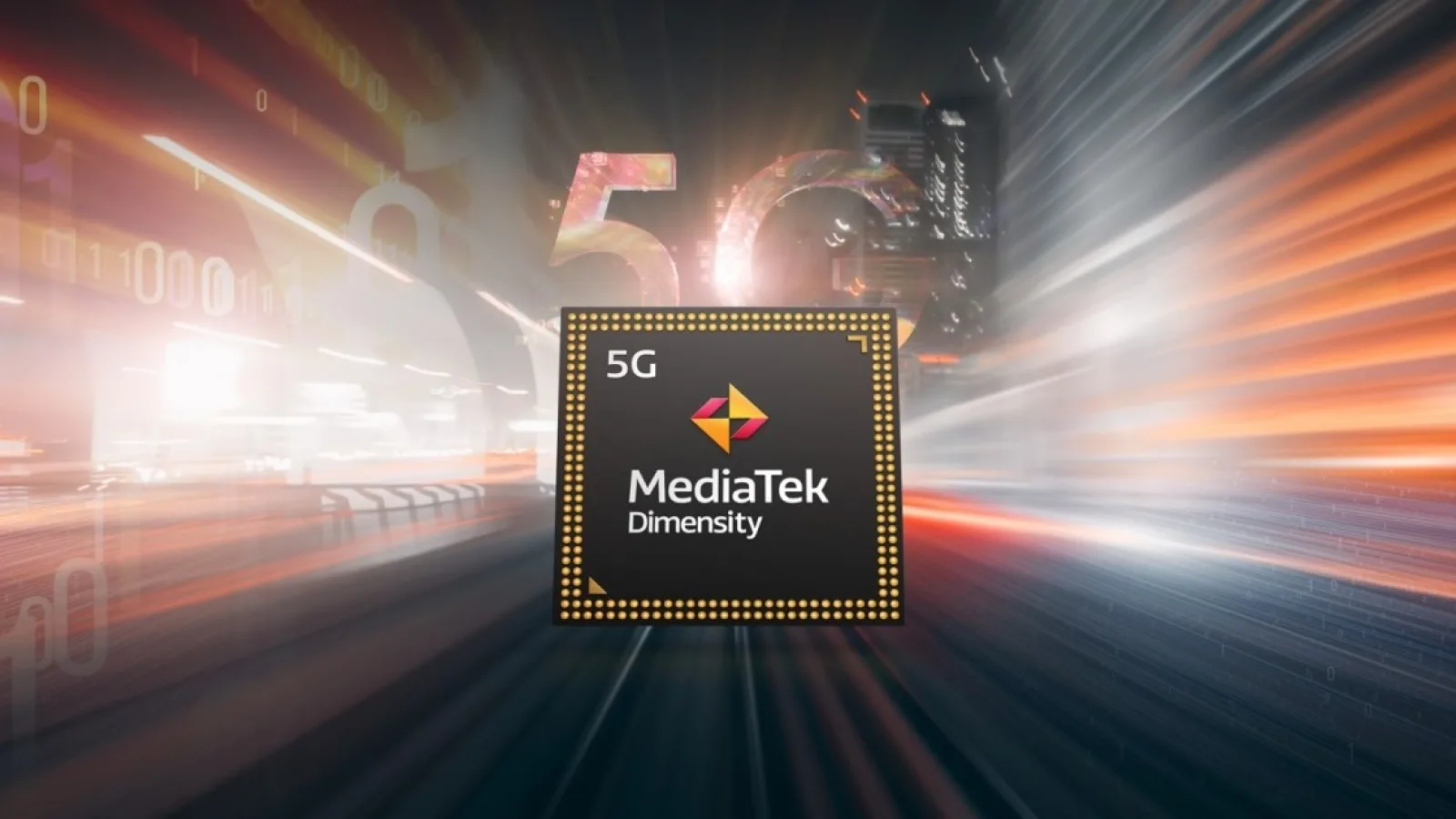 CPU-ul MediaTek Dimensity 7000 va fi un adevărat rival pentru Snapdragon 870; Aflăm specificațiile sale și când va debuta