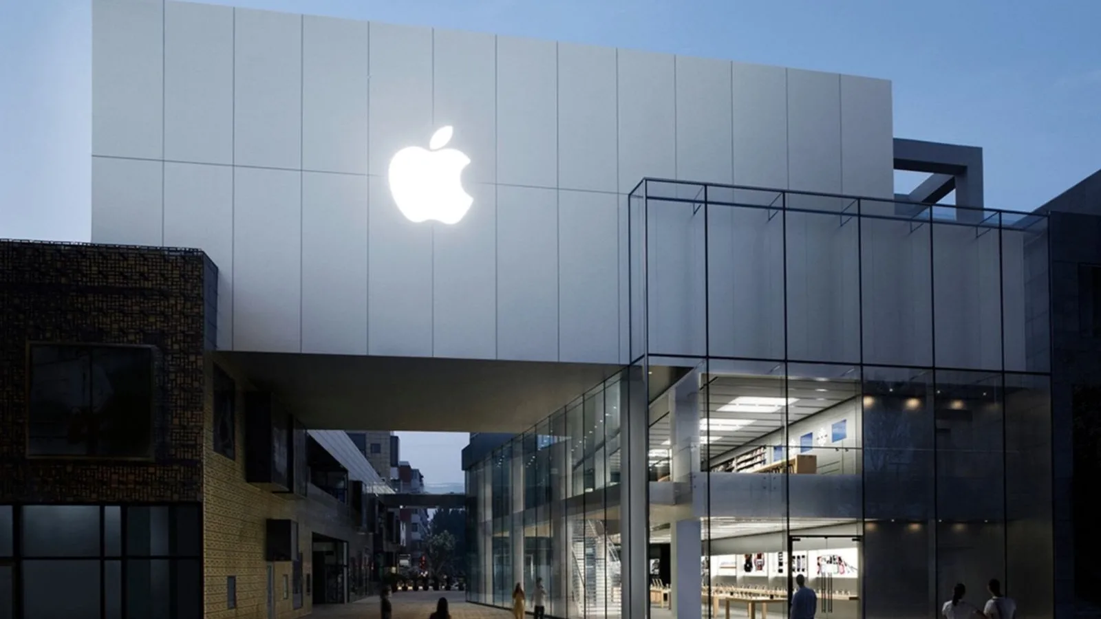 Apple este acum cel mai mare producător smartphone din China; Cum a ajuns în această poziţie?
