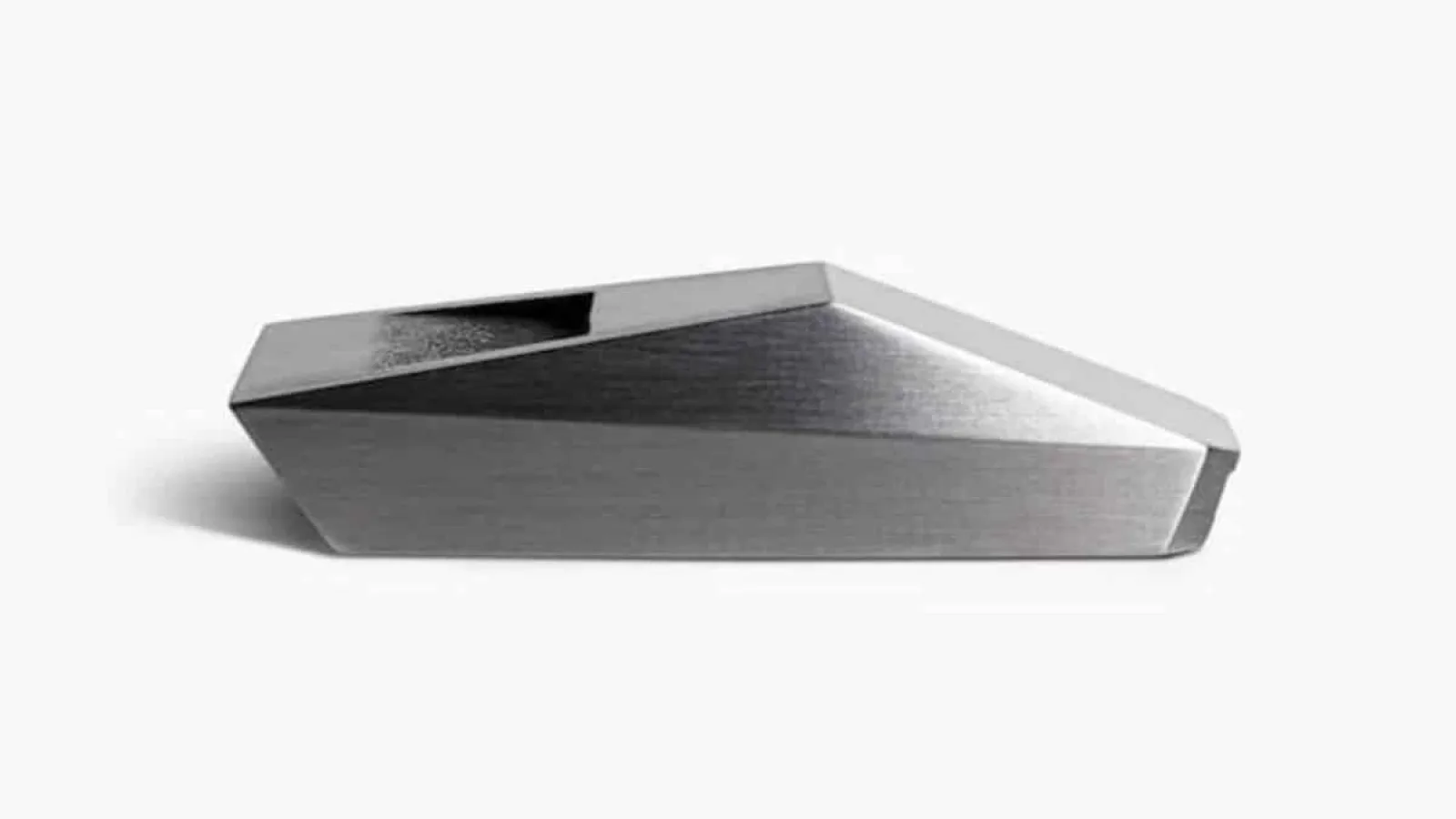 Elon Musk vrea să îţi vândă un Cyber fluier de 50 dolari în locul cârpei Apple de 19 dolari