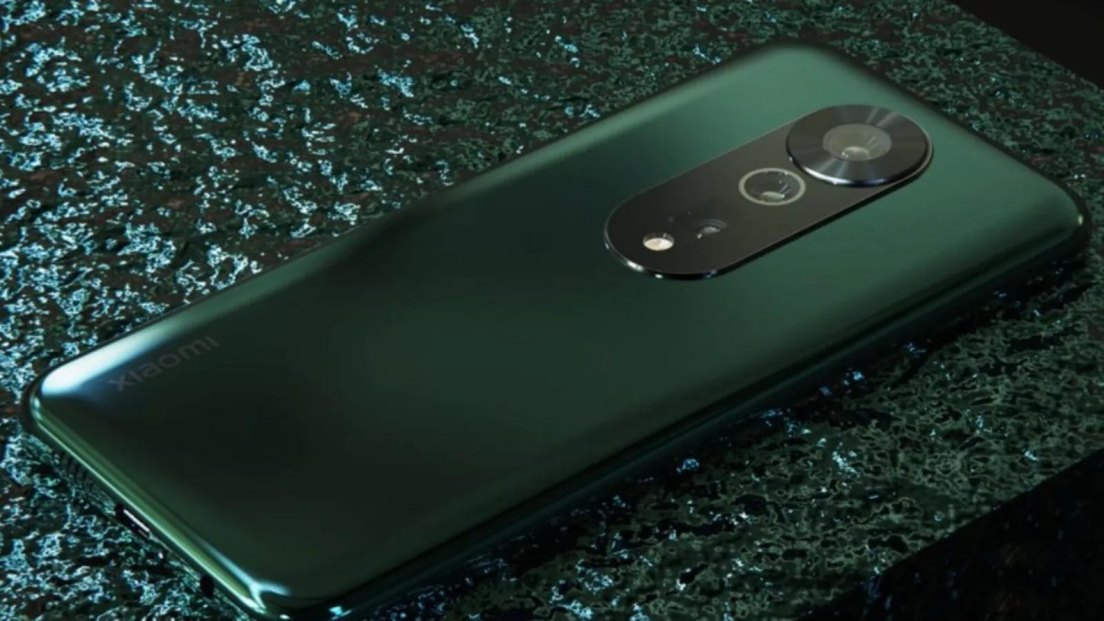 Pe 28 decembrie ar debuta atât Xiaomi 12, cât și modelele 12X și 12 Pro; Ce ne pregătește compania?