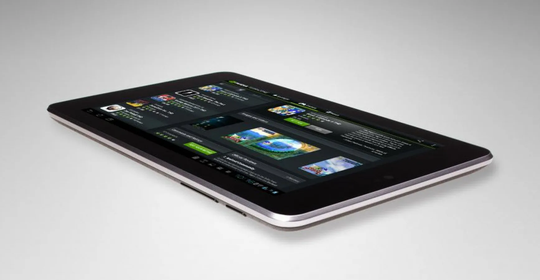 Prețul viitorului Nexus 7 iese la iveală. Se justifică diferența de preț?