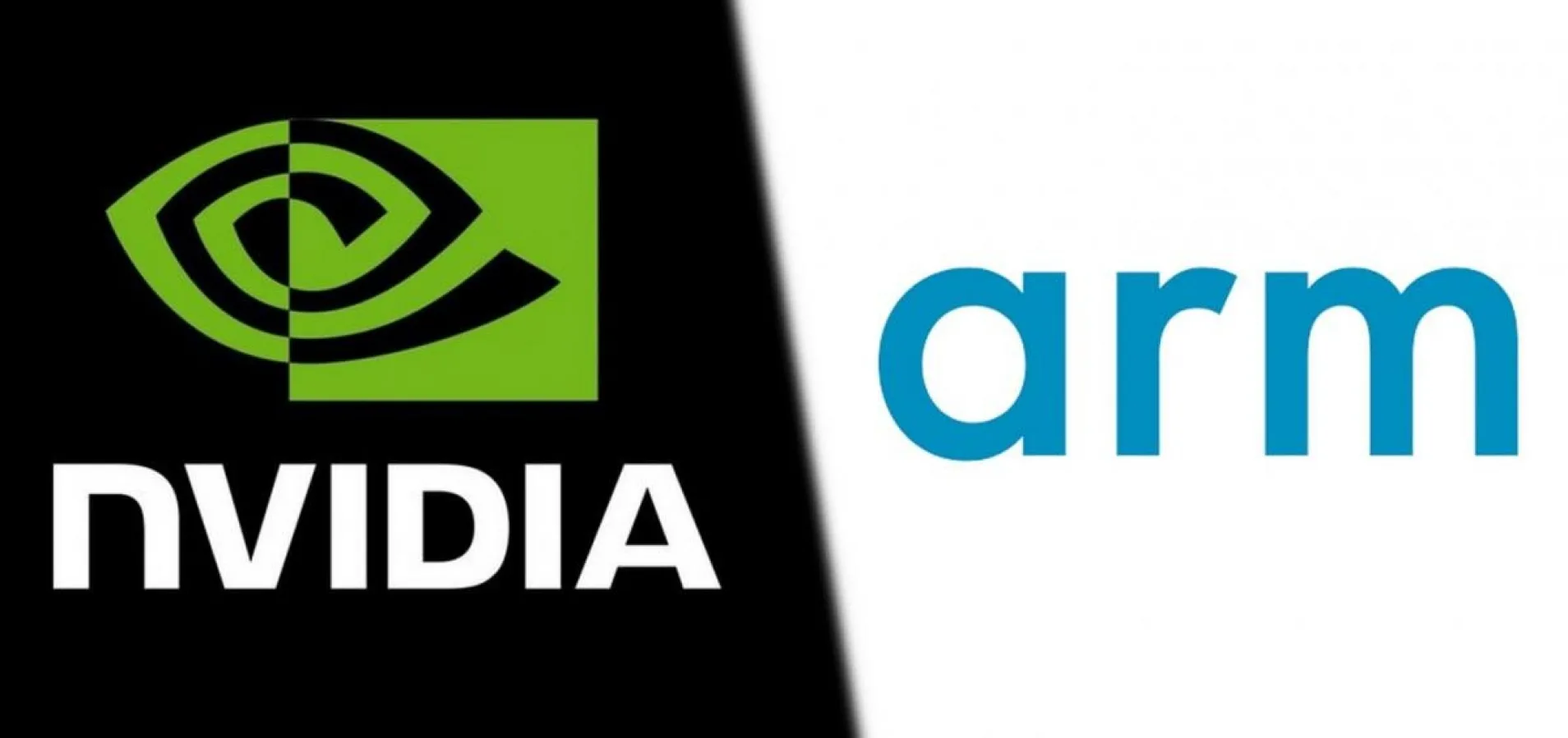 Probleme pentru achiziţia ARM de către NVIDIA: autoritatea FTC din SUA blochează tranzacţia cu un proces