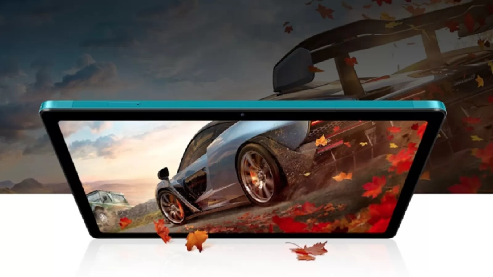 Blackview Tab 11 devine oficială; Tabletă pentru consum multimedia - cu ecran 2K de 10.36 inch, certificare Widevine L1