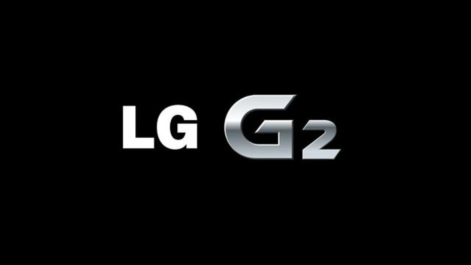 LG G2 confirmat oficial, vine ca urmaș al lui Optimus G și Începutul seriei "G"