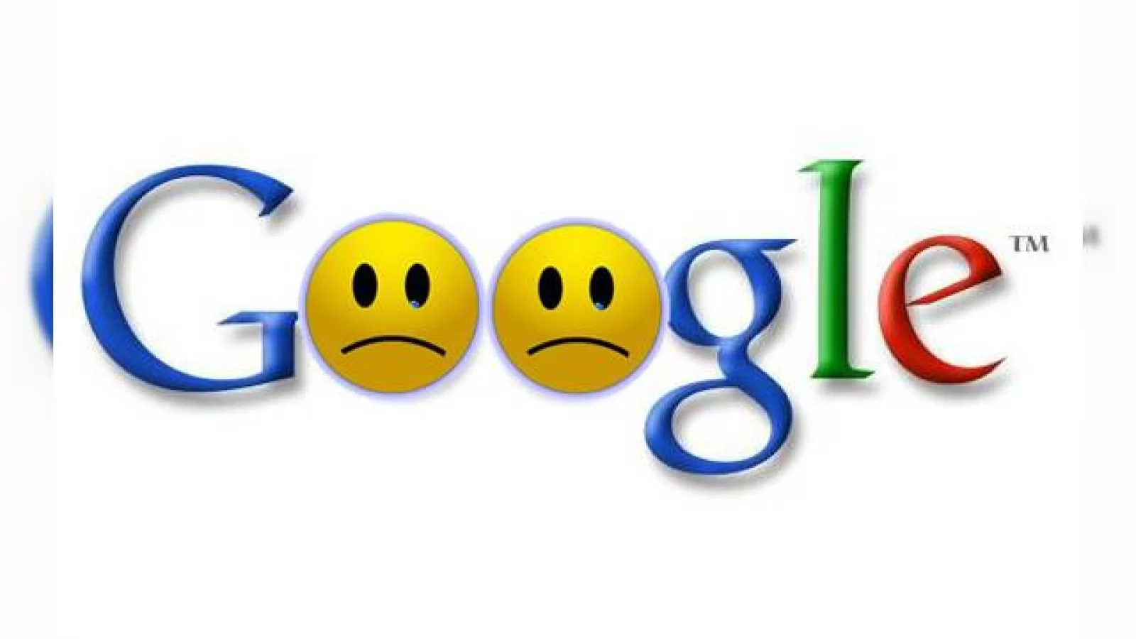 Google anunță rezultate financiare sub așteptări, afectată de reclame și pierderile Motorola