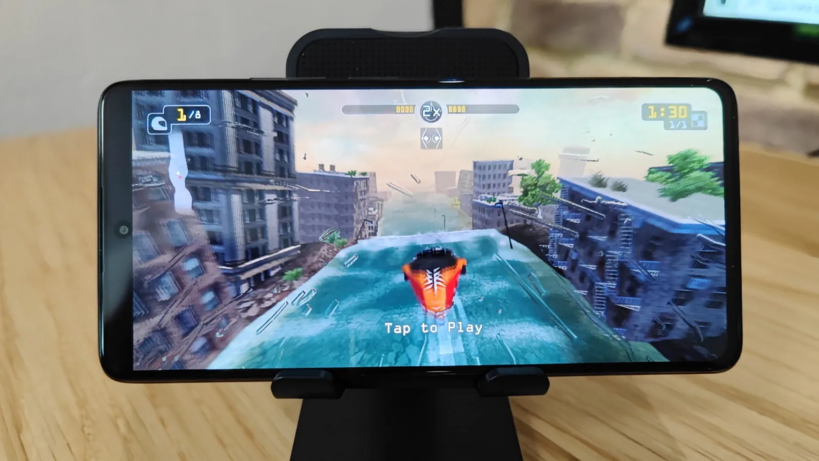 Xiaomi 11T: Benchmark-uri peste flagshipurile din 2020