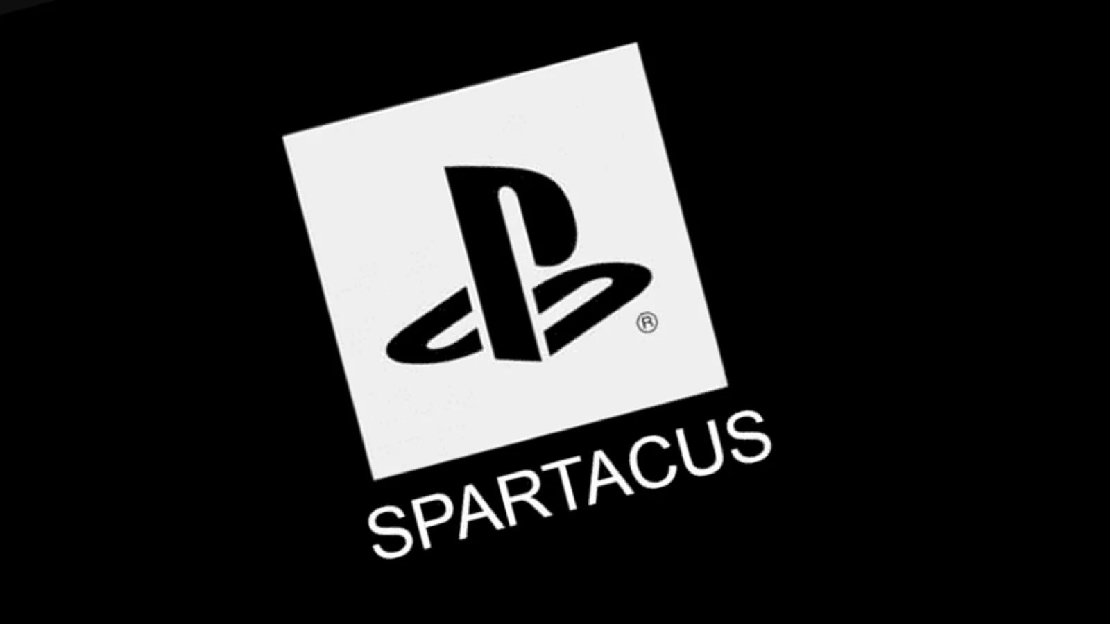 PlayStation pregătește un serviciu rival pentru Xbox Game Pass; Este cunoscut sub numele de cod "Spartacus"