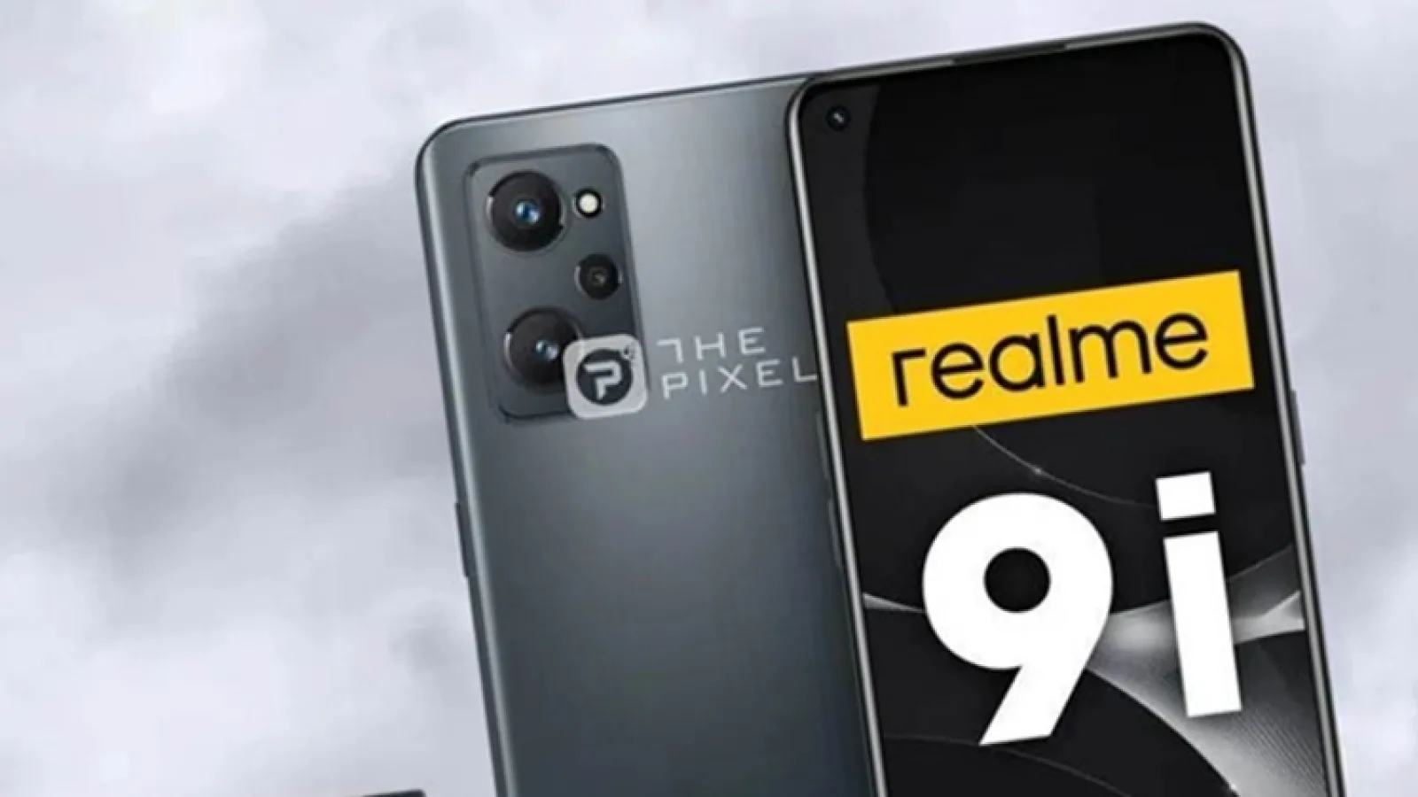 realme 9i va sosi echipat cu noul procesor Snapdragon 680 de 6nm; Aflăm și alte dotări ale sale