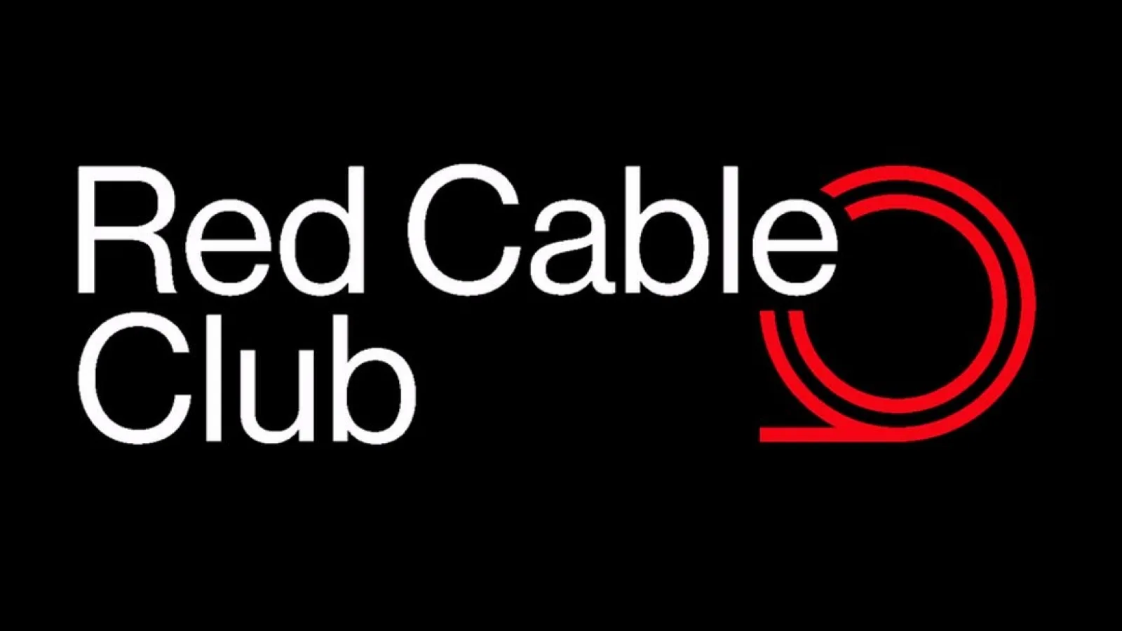 OnePlus lansează Red Cable Club, colecţie de oferte exclusive, beneficii şi reduceri pentru fanii din Europa