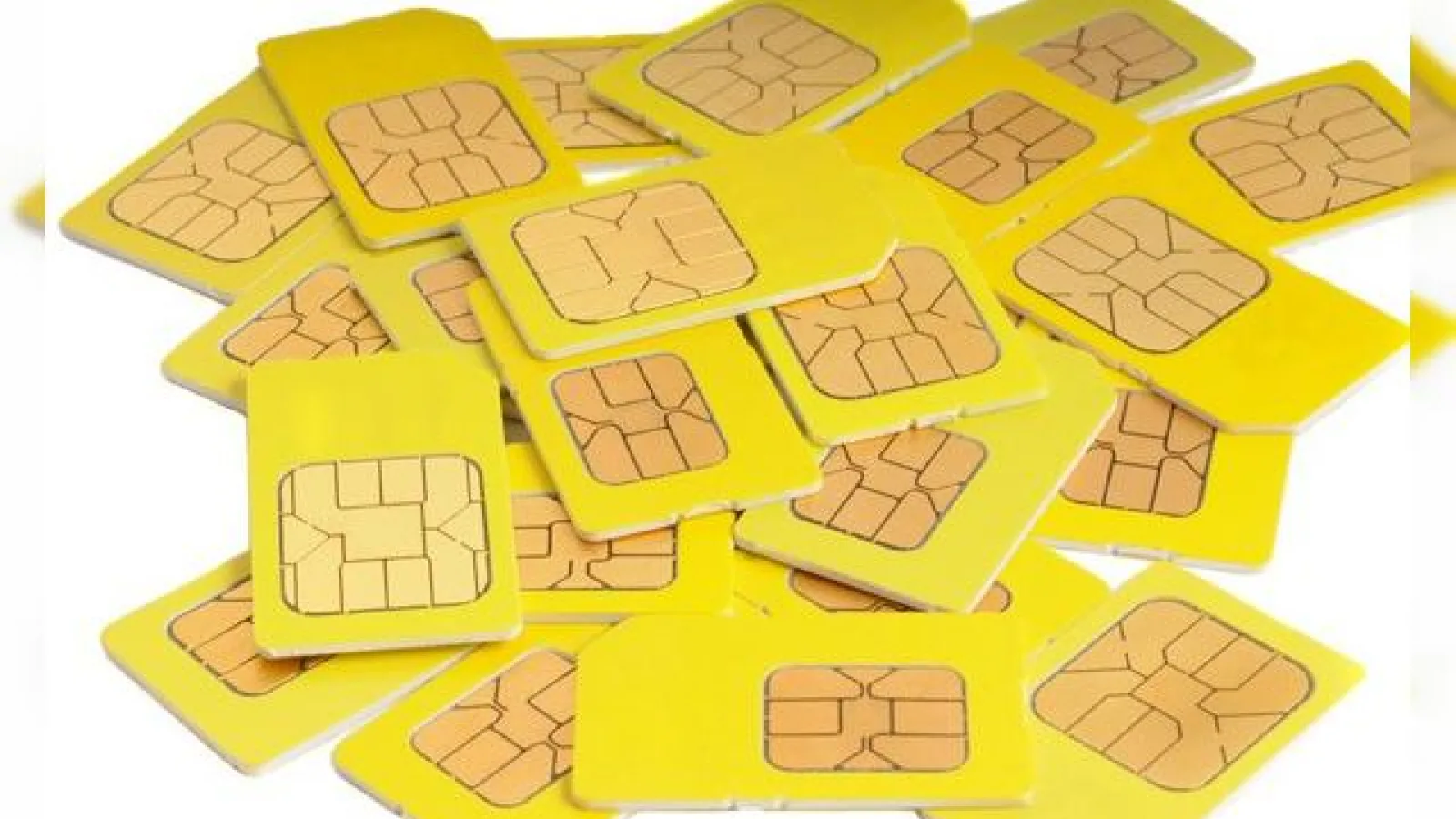 Cartela SIM a fost hackuita, milioane de telefoane sunt expuse