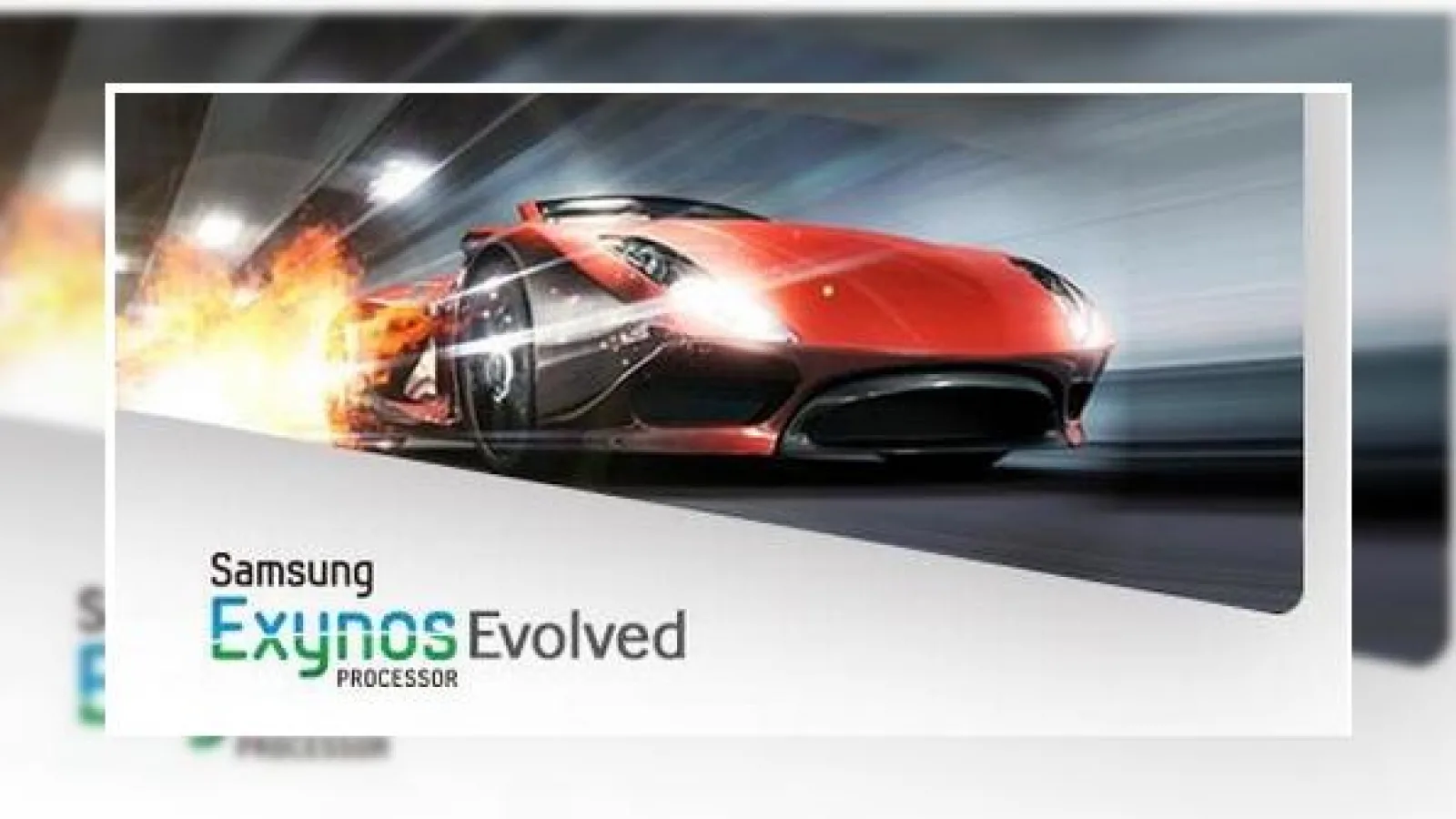 Procesorul Exynos 5 Octa are o nouă versiune cu performanță crescută cu 20%; Inclusă pe Galaxy Note III?