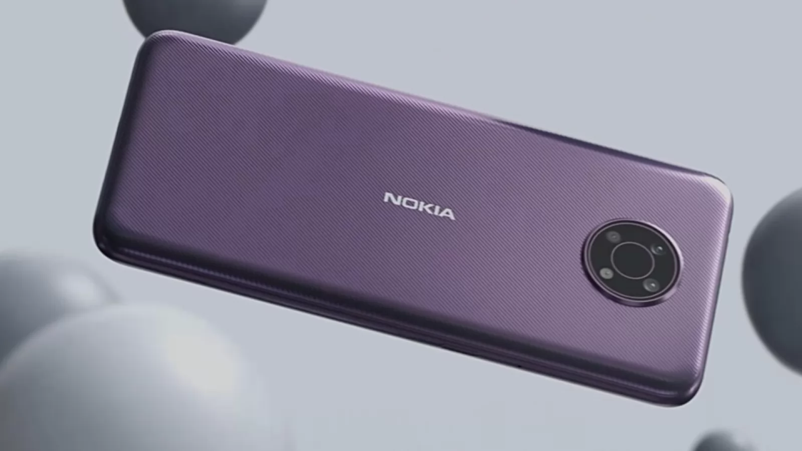 Nokia Suzume va sosi cu un nou procesor Exynos 7884B; Apare în Geekbench și rulează Android 12