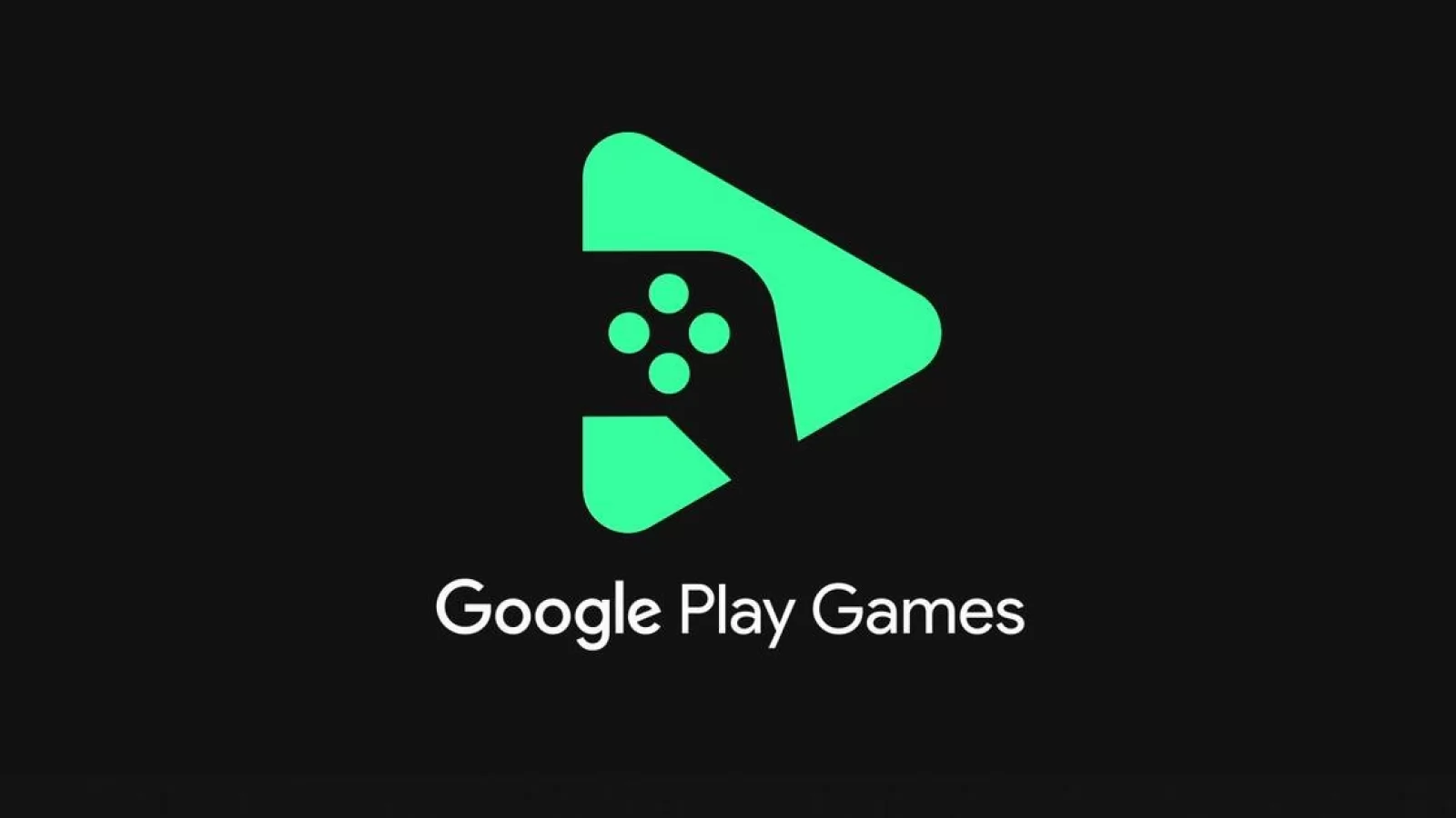 Google vrea să aducă jocurile Android pe PC-urile care rulează Windows printr-o versiune specială a aplicației Play Games