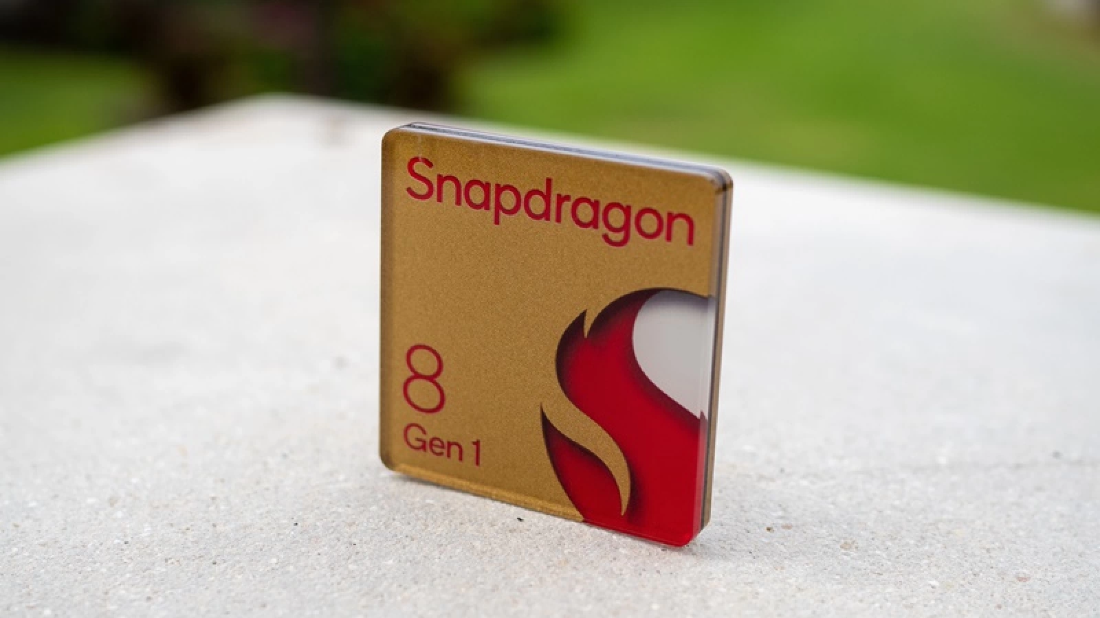 Procesorul Qualcomm Snapdragon 8 Gen 1 ar avea probleme de supraîncălzire la primele teste pe Motorola Edge X30