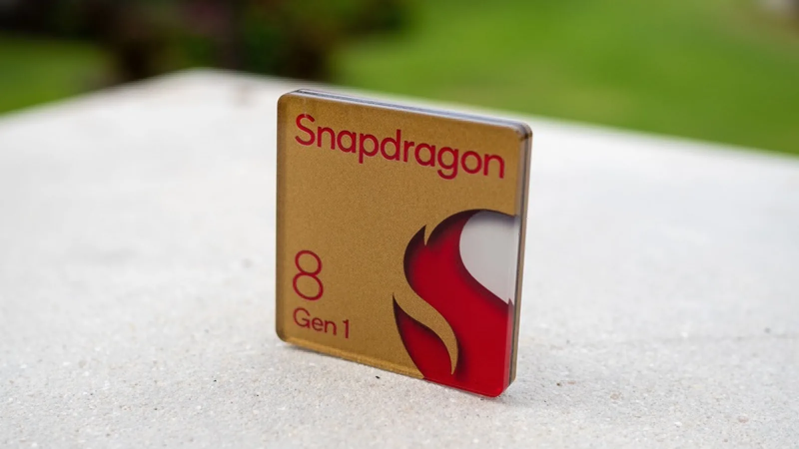 Procesorul Qualcomm Snapdragon 8 Gen 1 ar avea probleme de supraîncălzire la primele teste pe Motorola Edge X30
