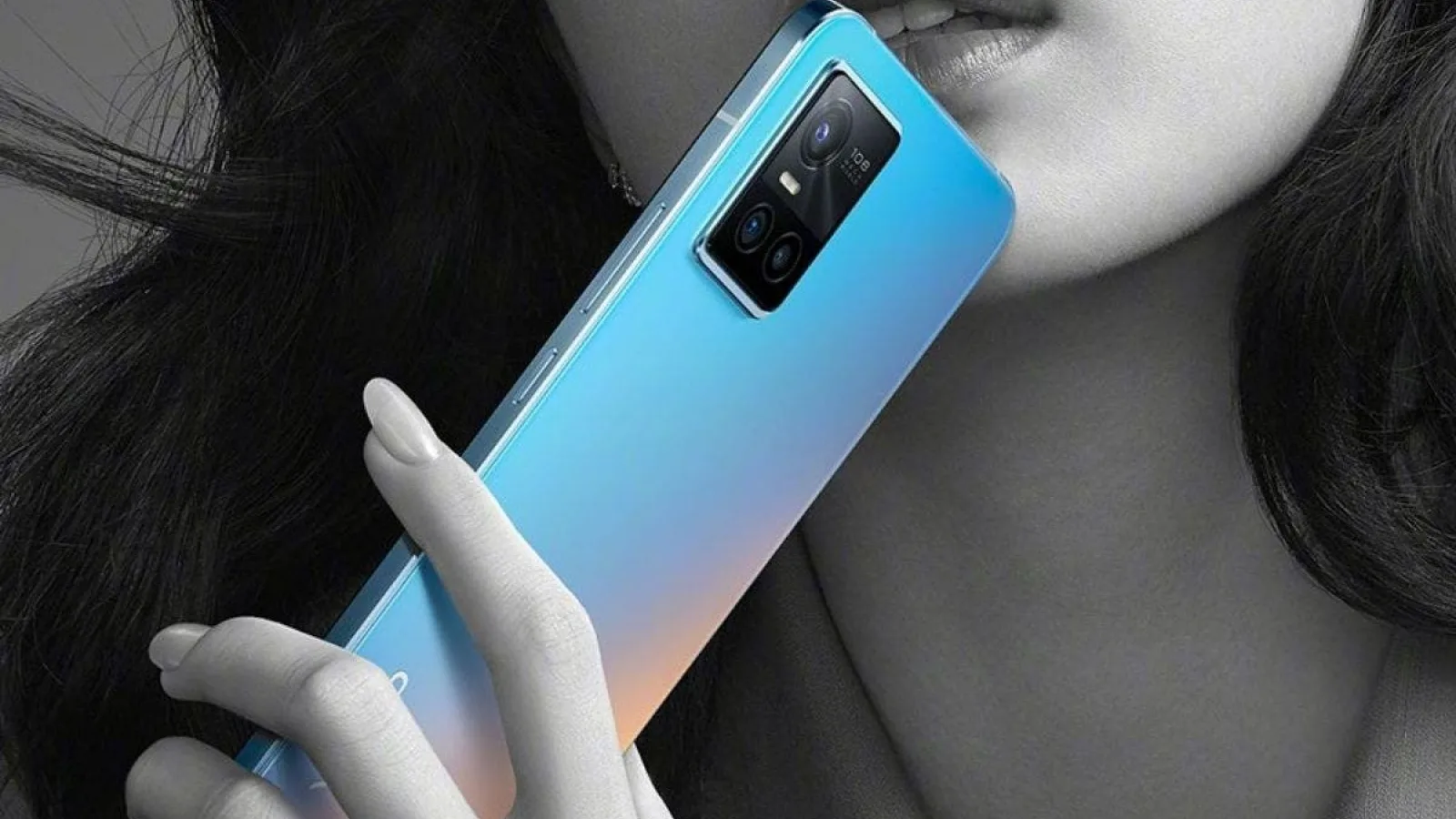 Noua serie de telefoane vivo S12 va debuta cu procesoare MediaTek Dimensity 1200 la bord; Lansarea vine până la final de an
