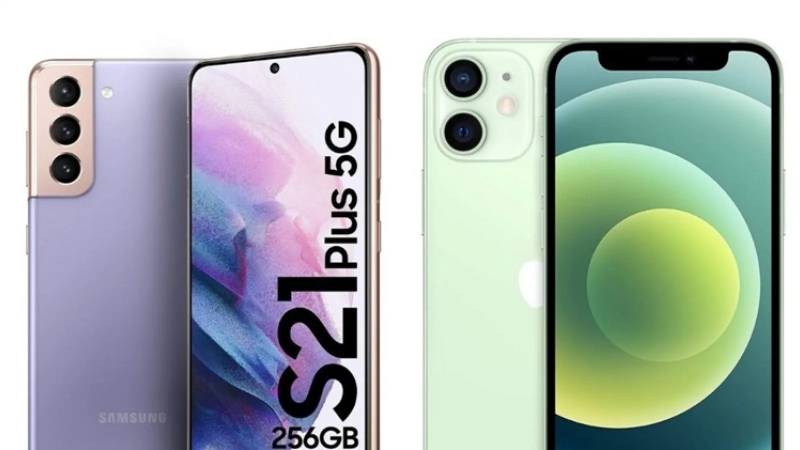 Samsung rămâne lider pe piaţa smartphone în trimestrul 3 din 2021; iPhone 13 împinge Apple pe locul 2 (Counterpoint/Canalys)