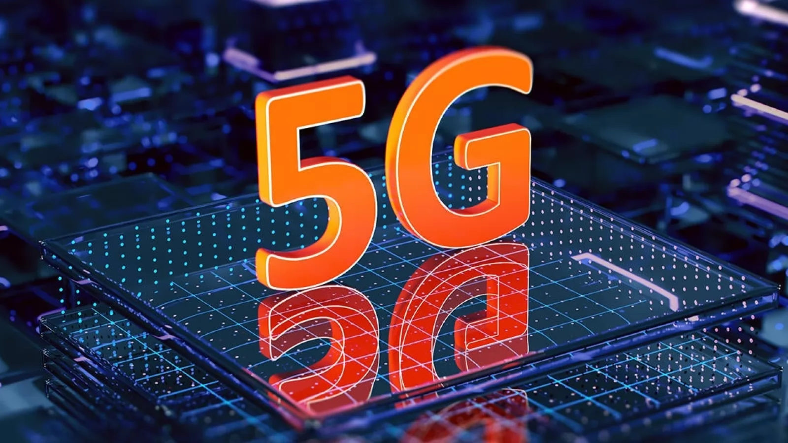 Planul de acțiuni ANCOM pe 2022 a fost publicat; Iată când va fi organizată licitația 5G care va atrage la bugetul de stat peste 600 de milioane de euro