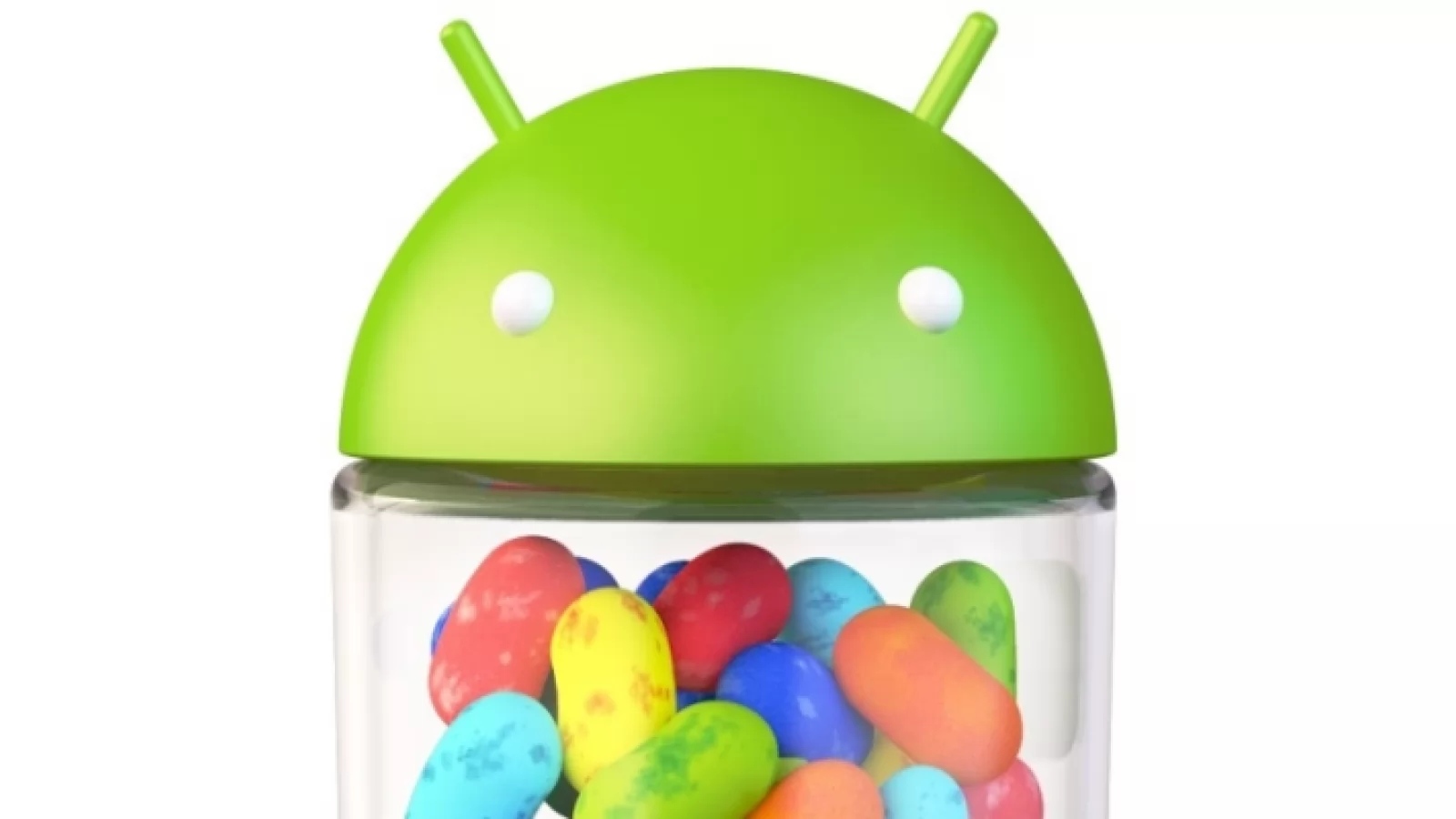 Android 4.3 include indicii cu privire la suport pentru rezoluții 4K