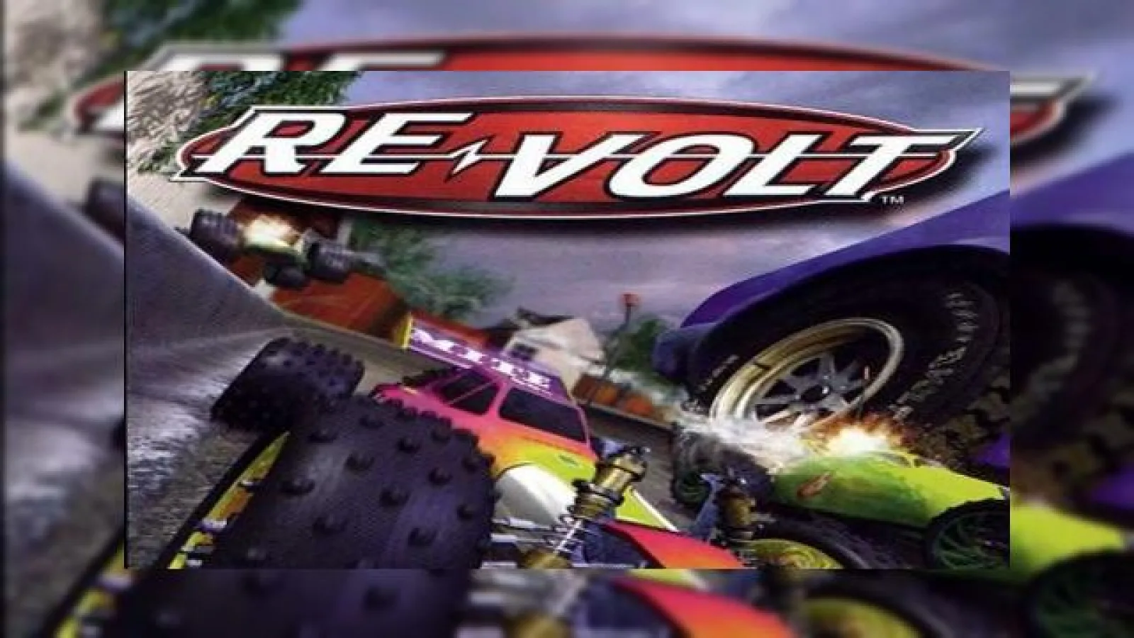 Re-Volt Classic Review: o Întoarcere În timp cu un gameplay ușor frustrant (Video)