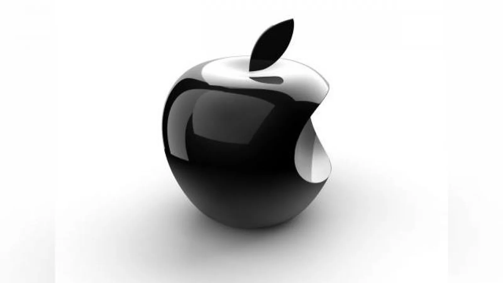 Despre trecutul și viitorul Apple, În lumina rezultatelor sale financiare (Editorial)