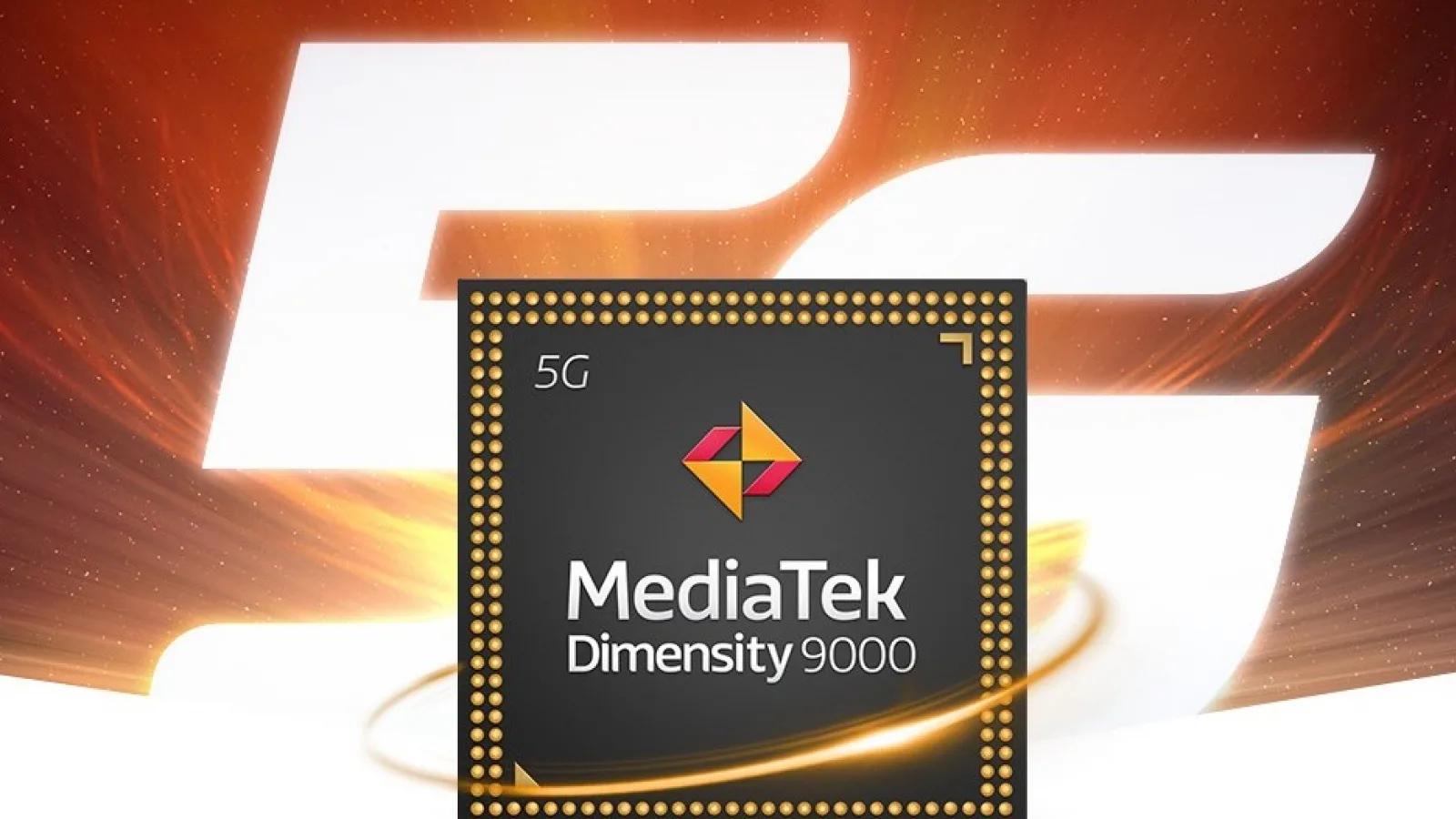 Prezența procesorului Dimensity 9000 este confirmată pe OPPO Find X4 și pe Redmi K50 Gaming