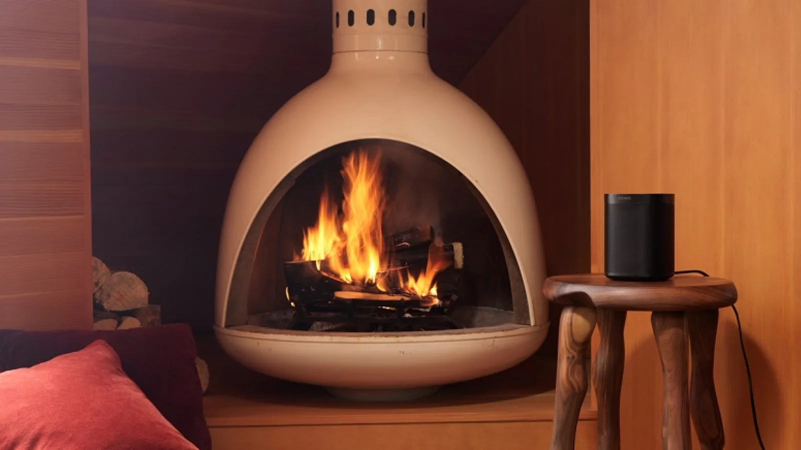 Sonos promite un Crăciun memorabil și cadouri pentru fiecare tip de personalitate; Iată recomandări de daruri