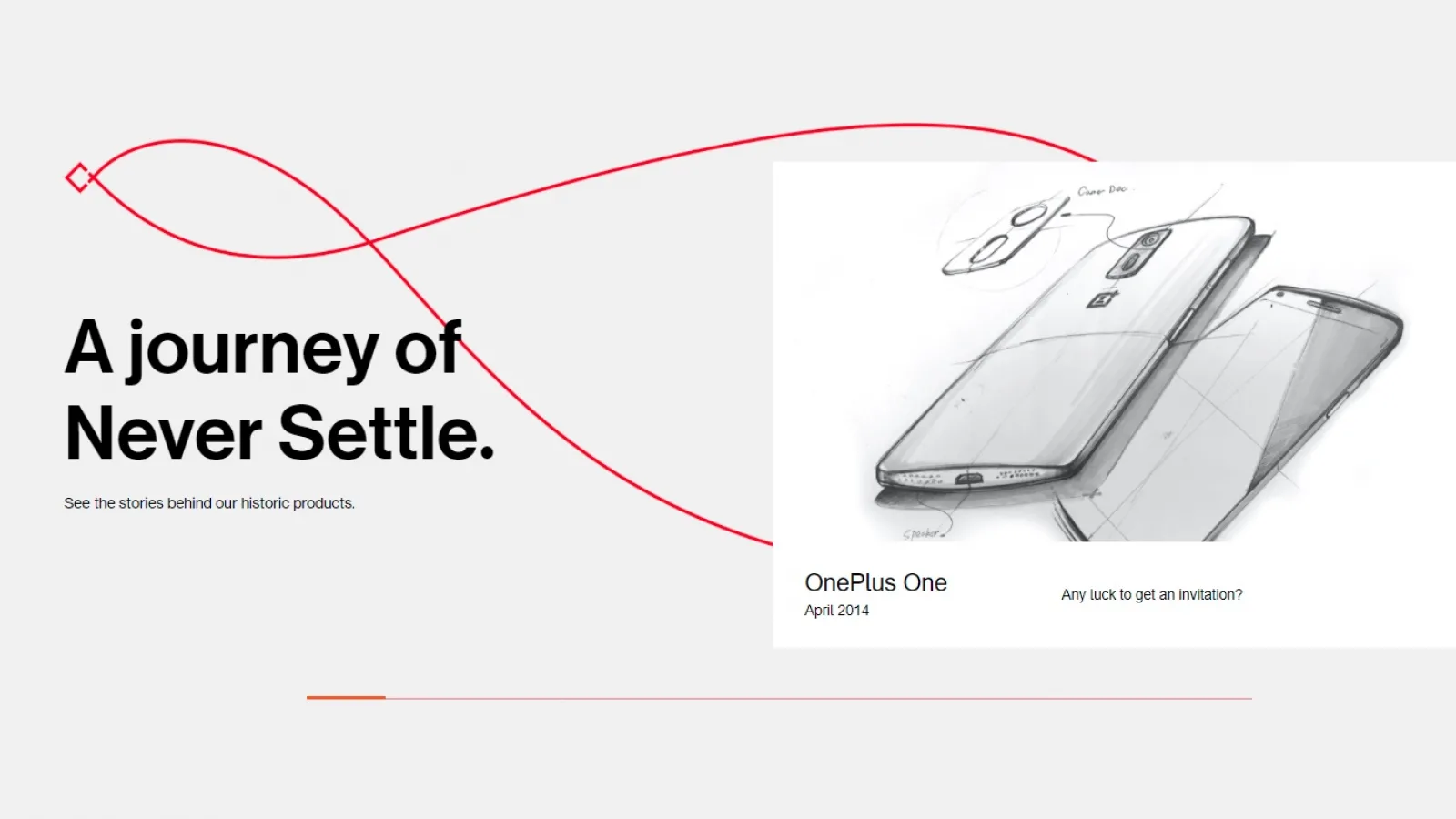 OnePlus sărbătoreşte 8 ani de "Never Settle", cu oferte speciale pentru 8 produse