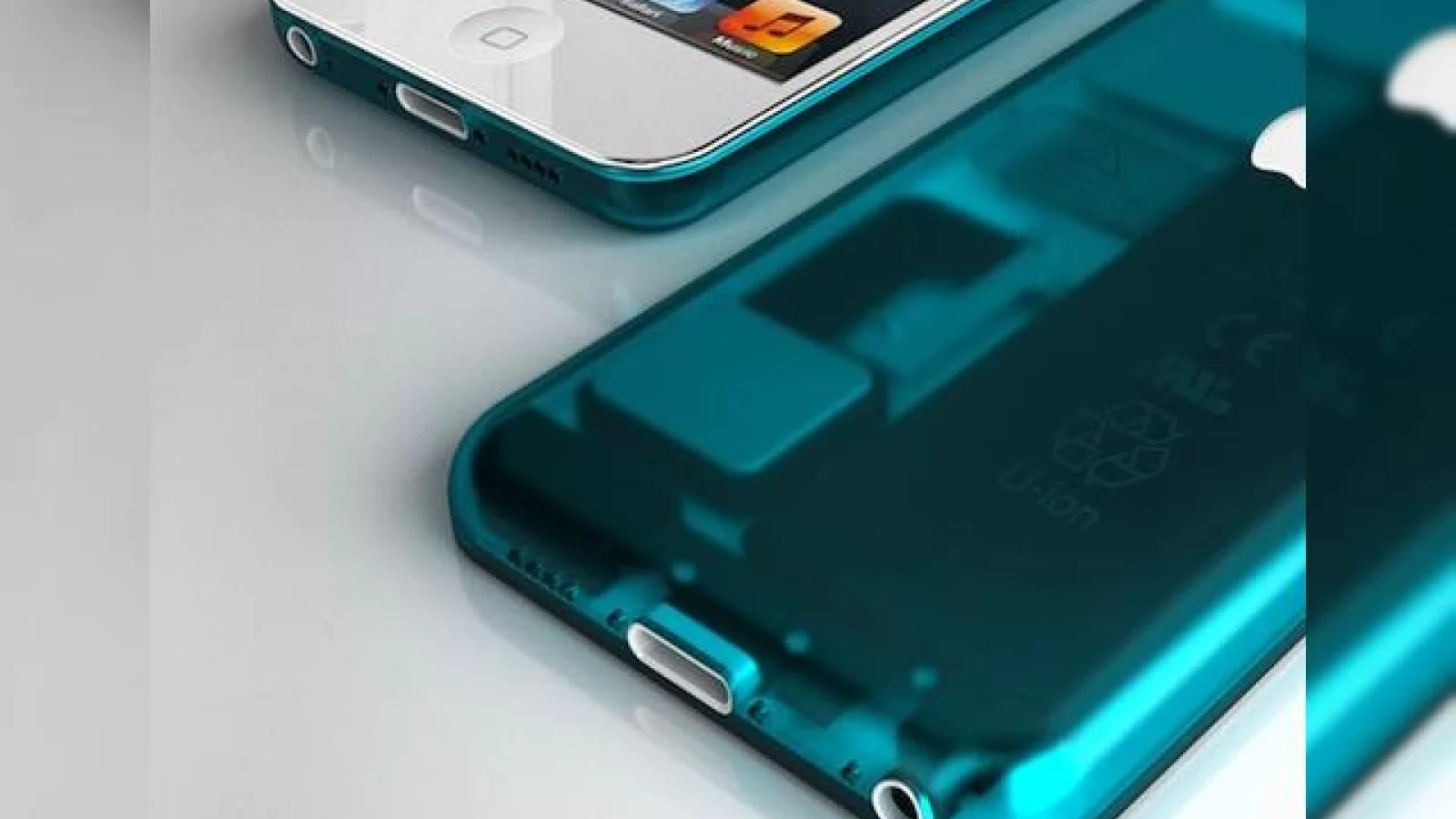 Mai oficial de atât nu se poate: agenți sub acoperire infiltrați la Pegatron confirmă iPhone-ul din plastic!